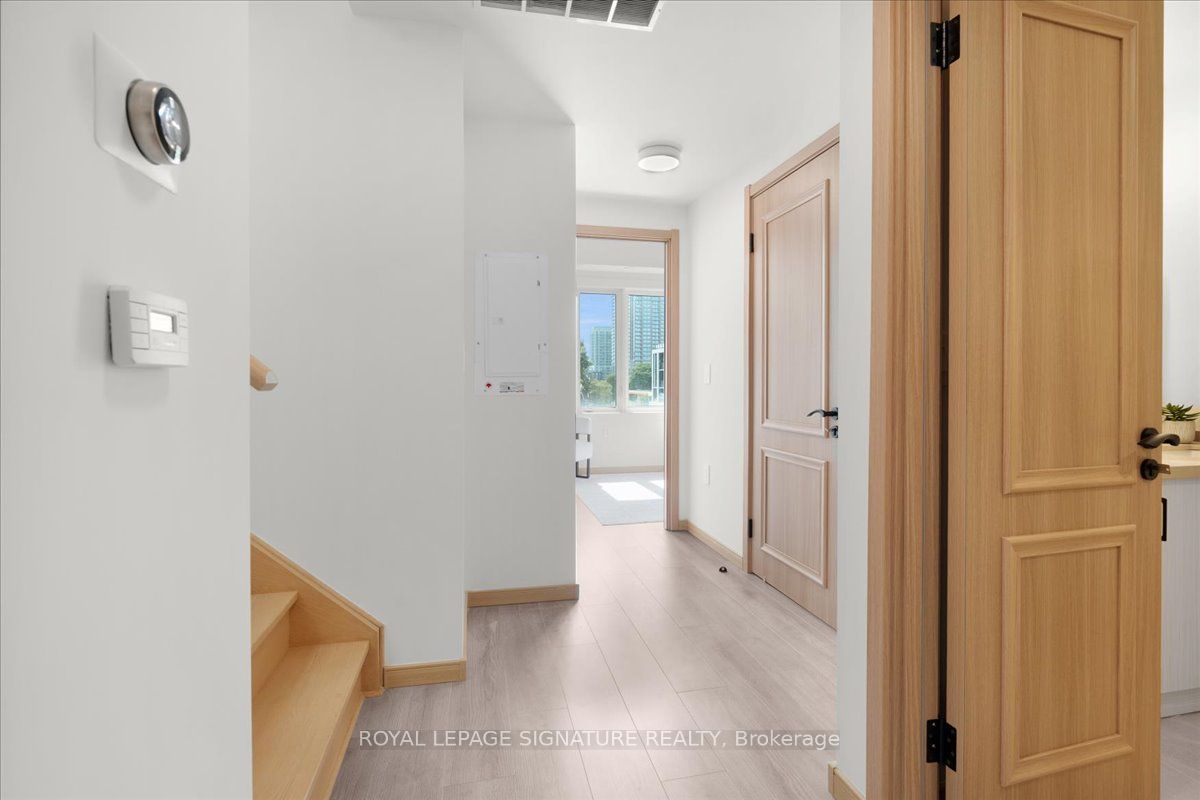 3427 Sheppard Avenue E 306 Property Photo 10
