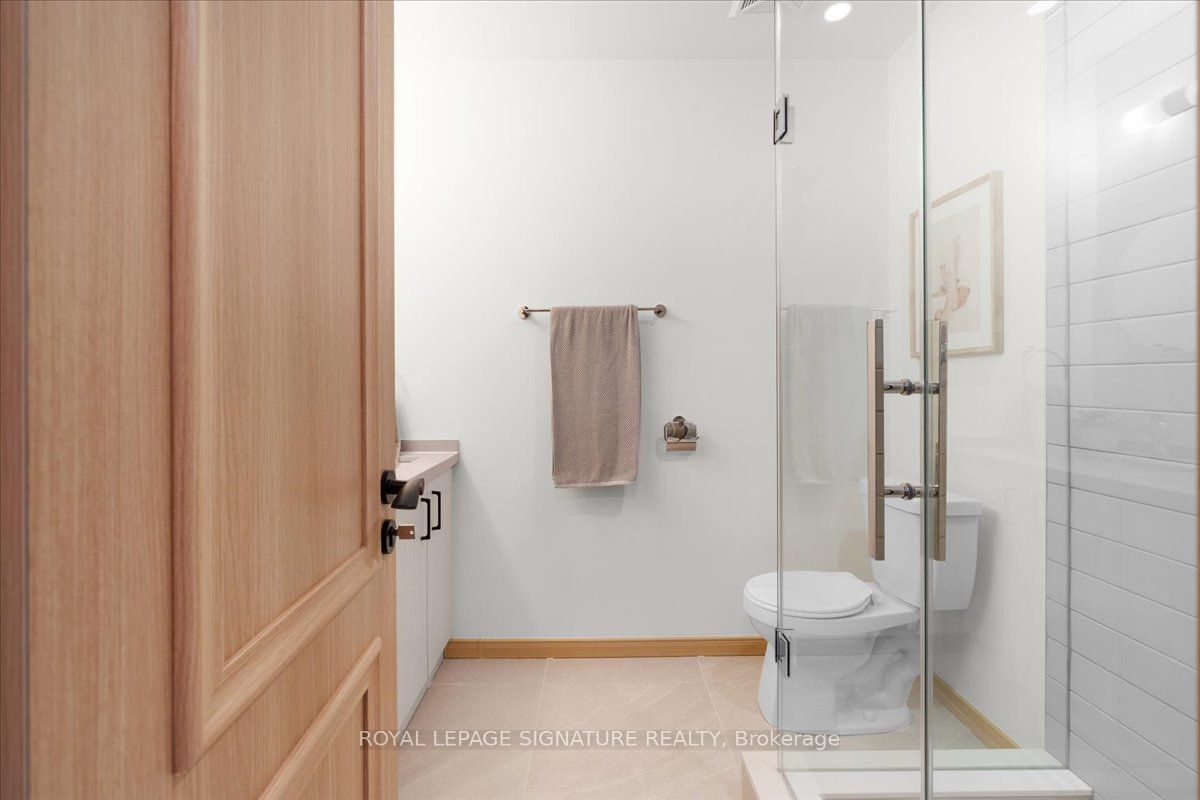 3427 Sheppard Avenue E 306 Property Photo 13