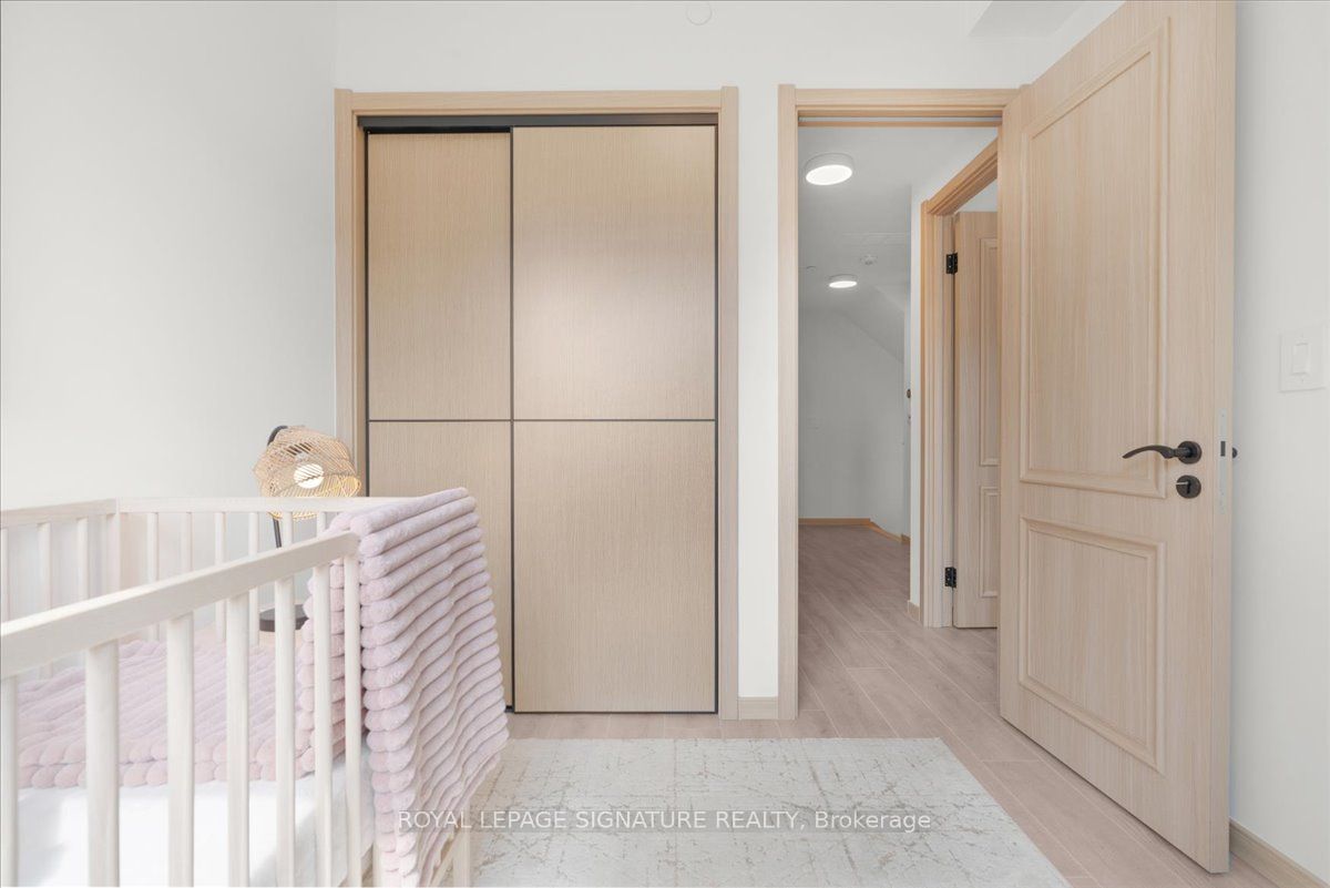 3427 Sheppard Avenue E 306 Property Photo 16