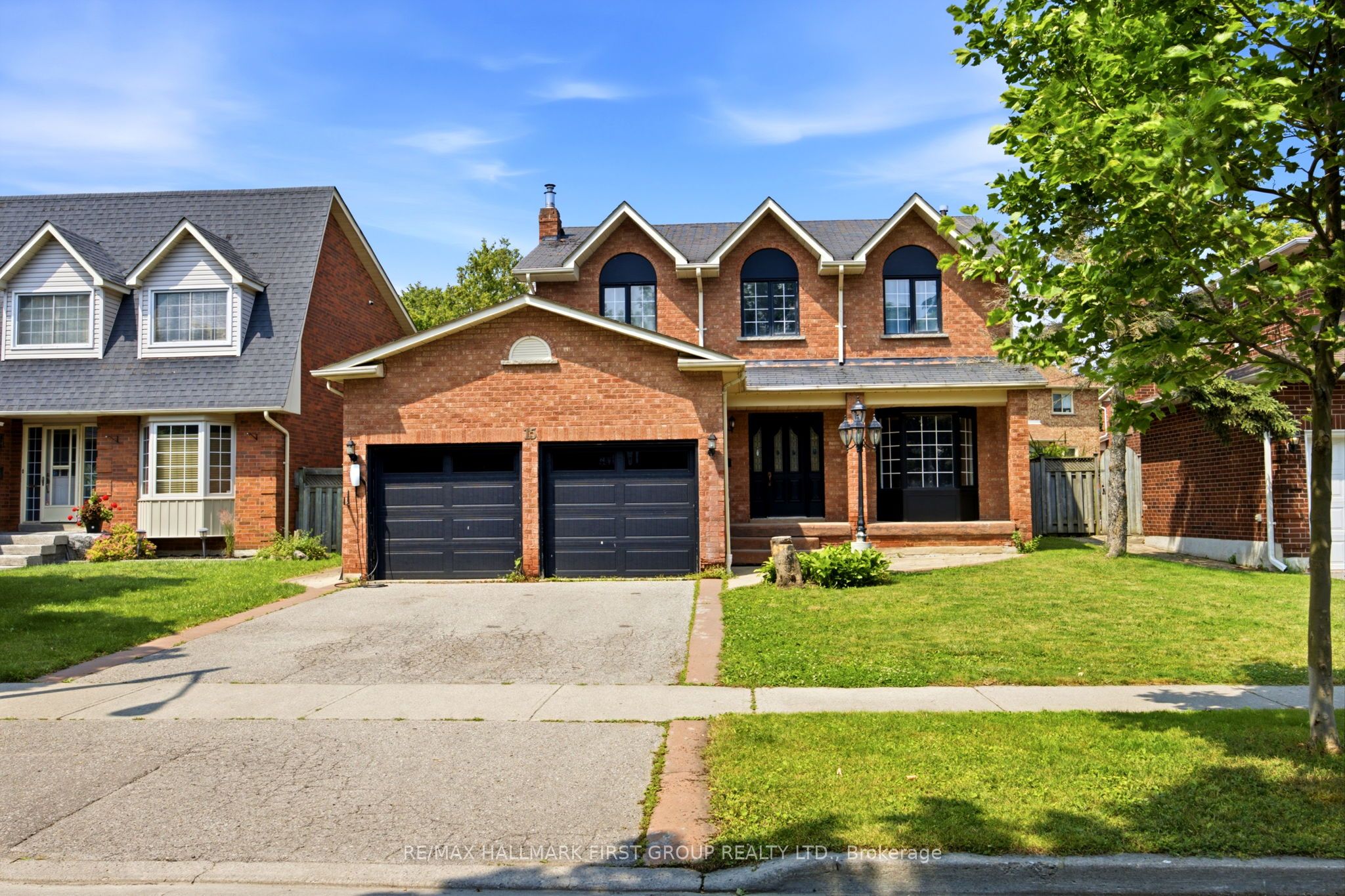 15 Sallis Drive Property Photo 1