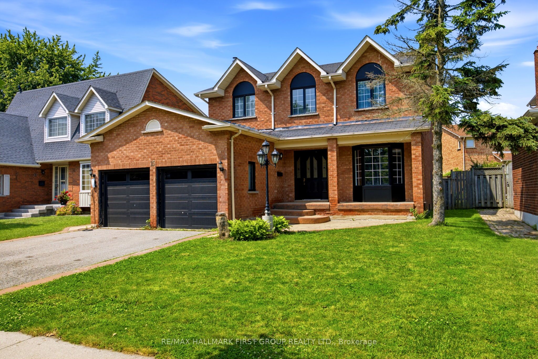 15 Sallis Drive Property Photo 2