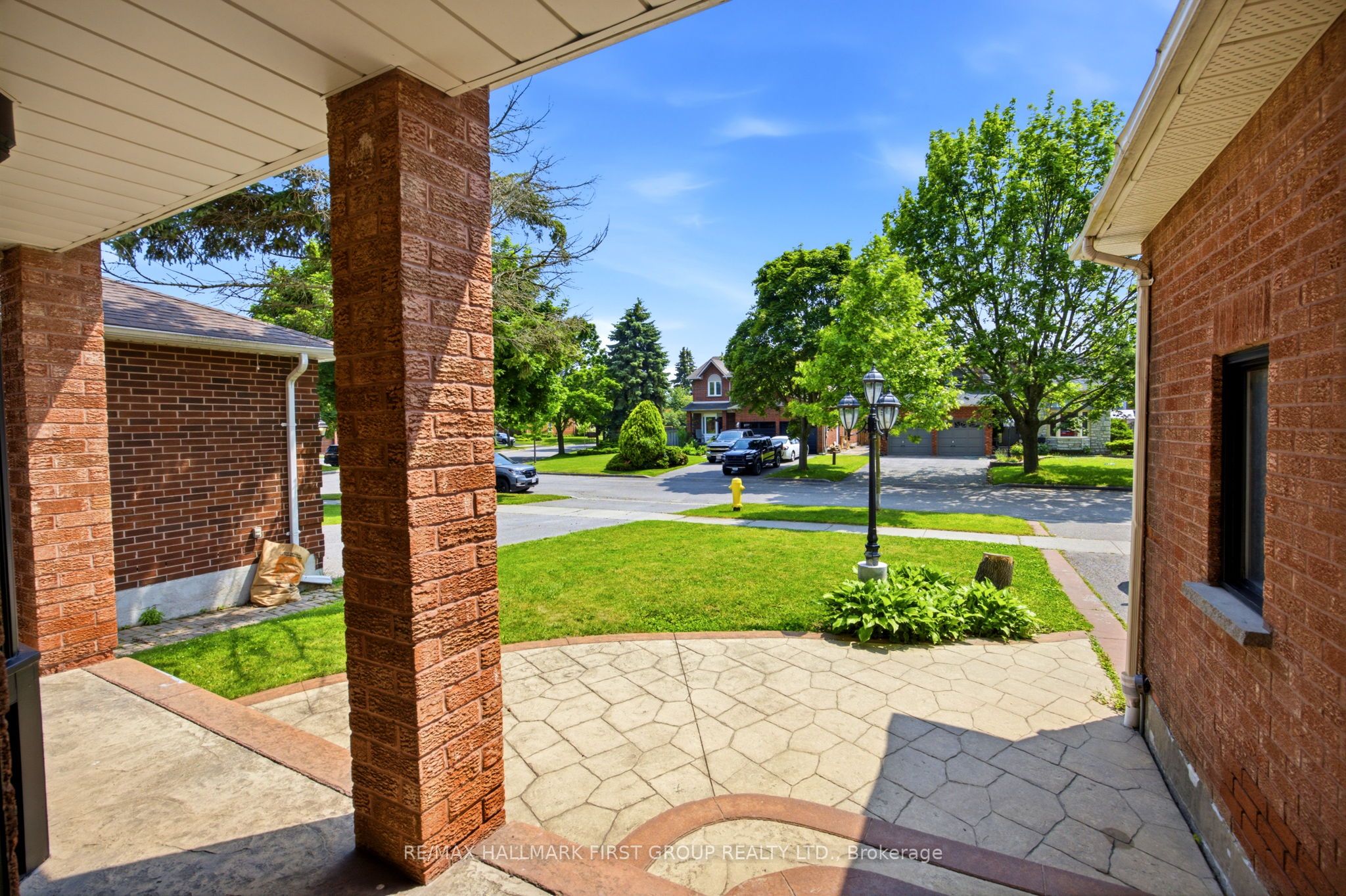 15 Sallis Drive Property Photo 3