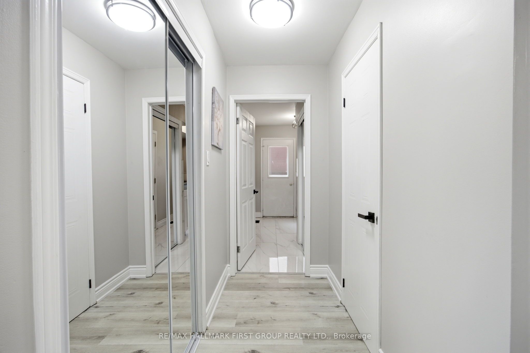 15 Sallis Drive Property Photo 4