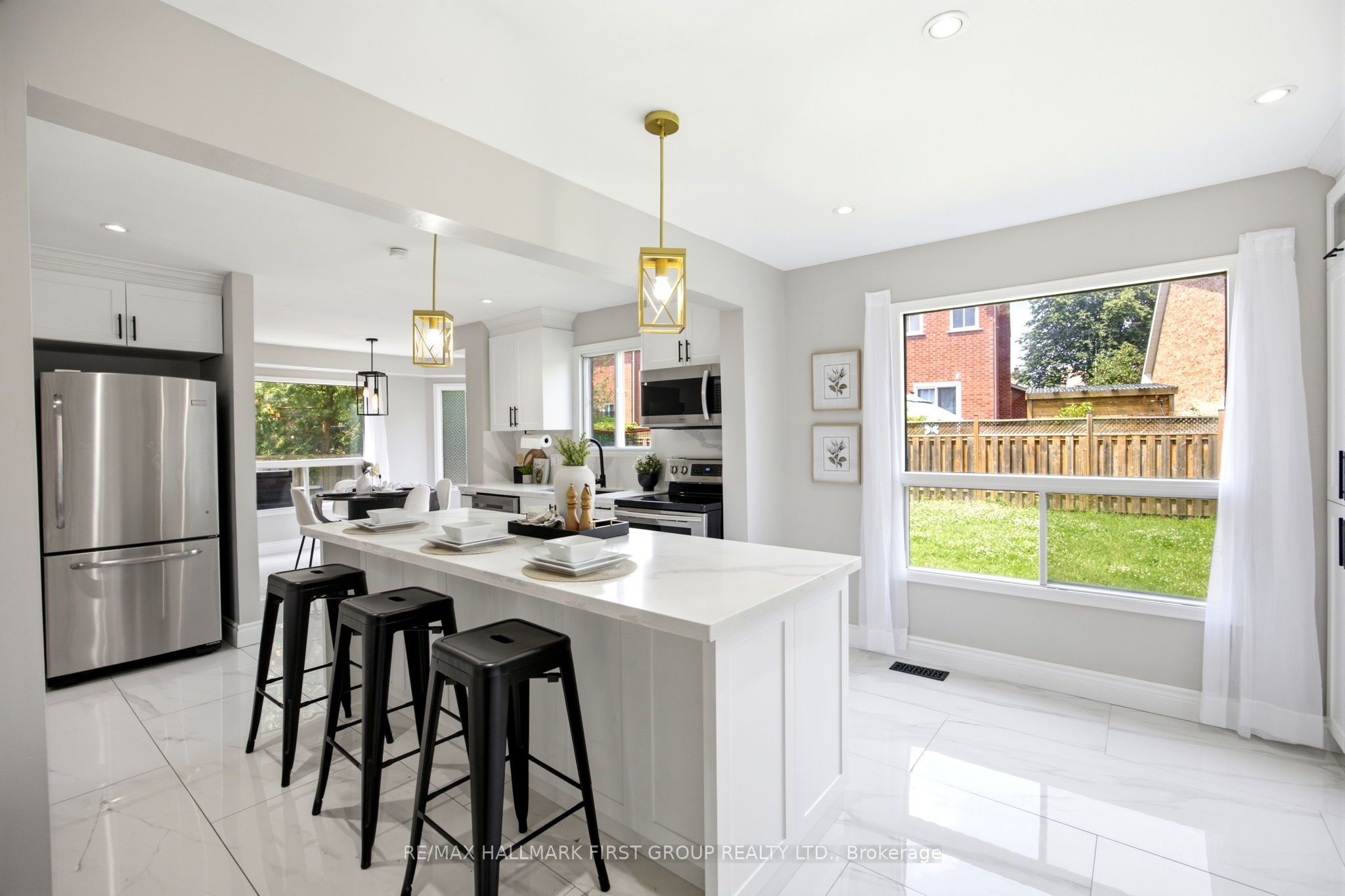 15 Sallis Drive Property Photo 8