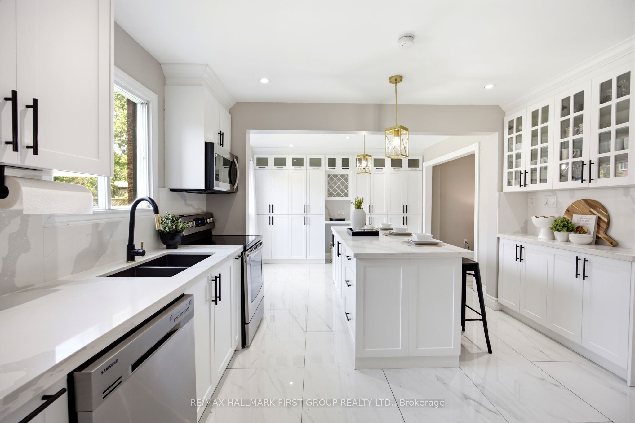 15 Sallis Drive Property Photo 10