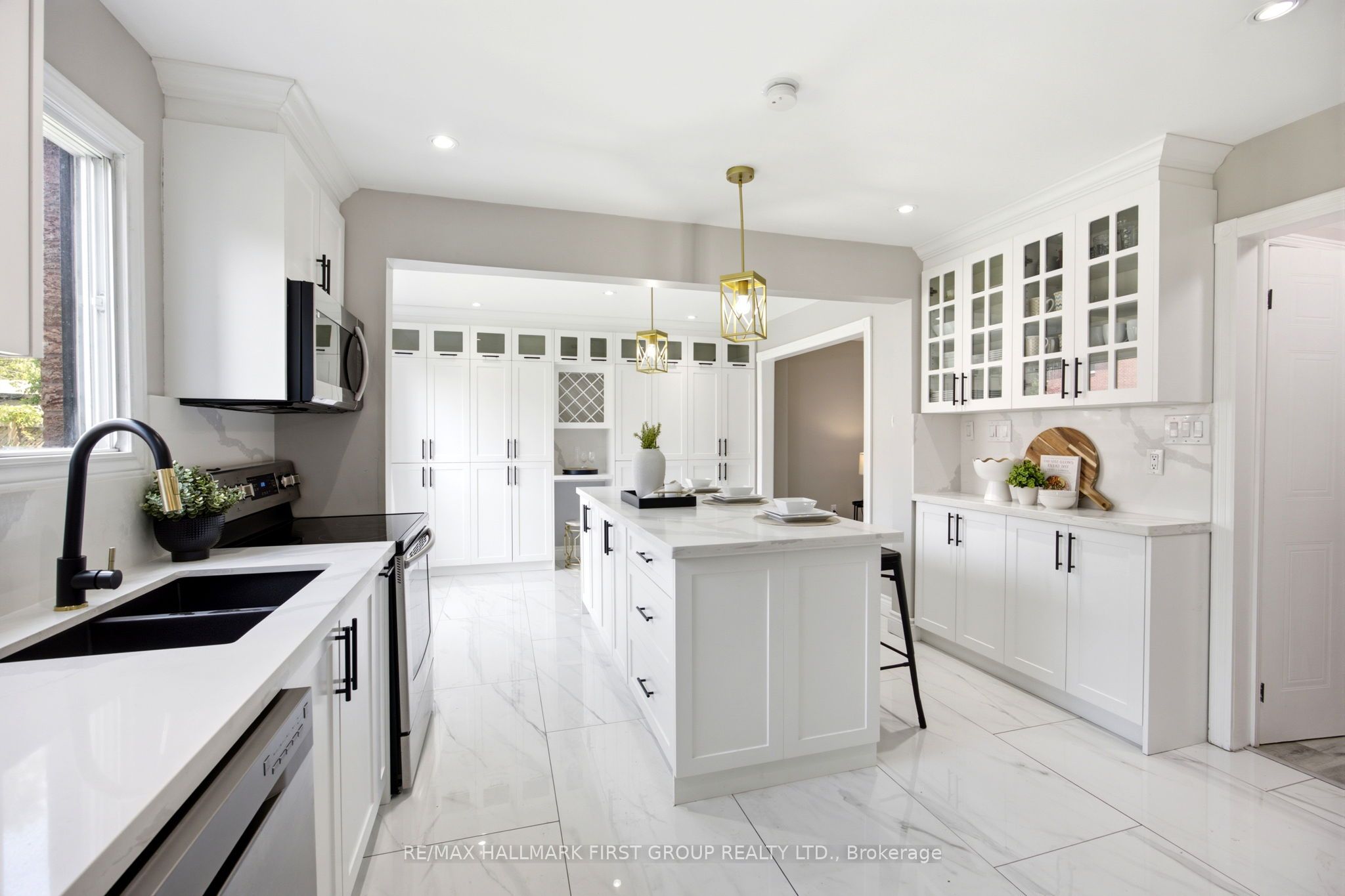 15 Sallis Drive Property Photo 12