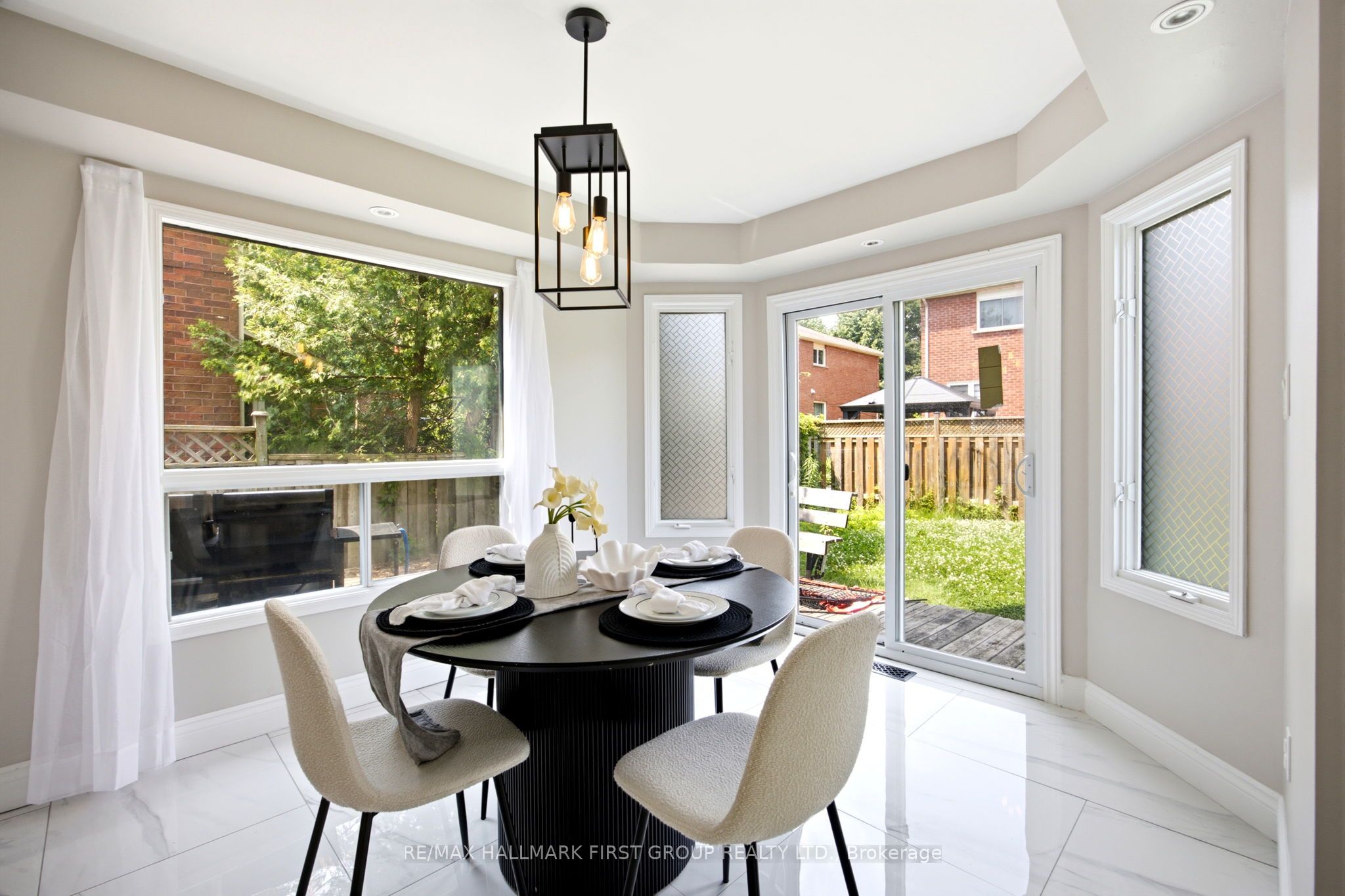 15 Sallis Drive Property Photo 13