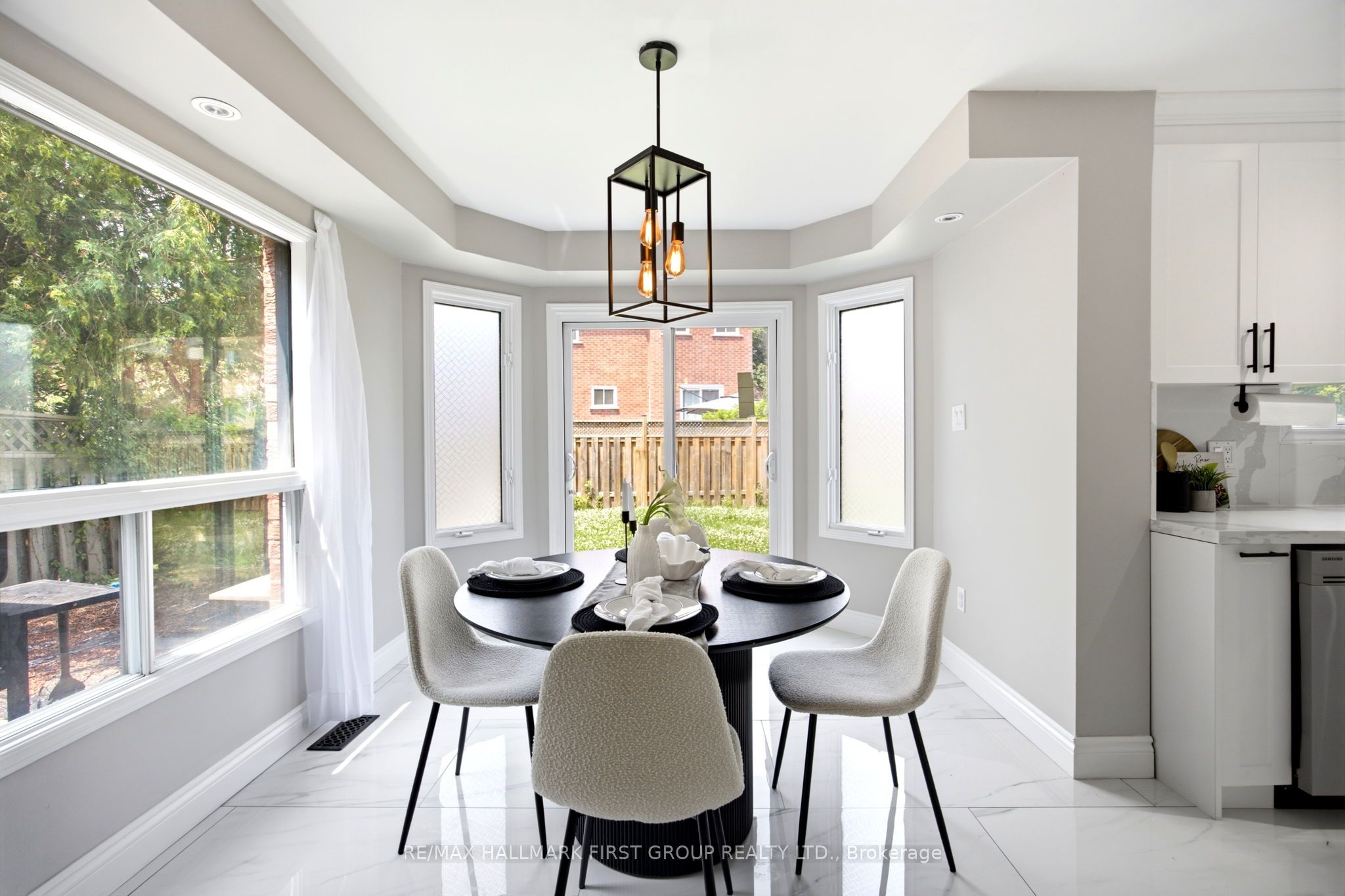 15 Sallis Drive Property Photo 14
