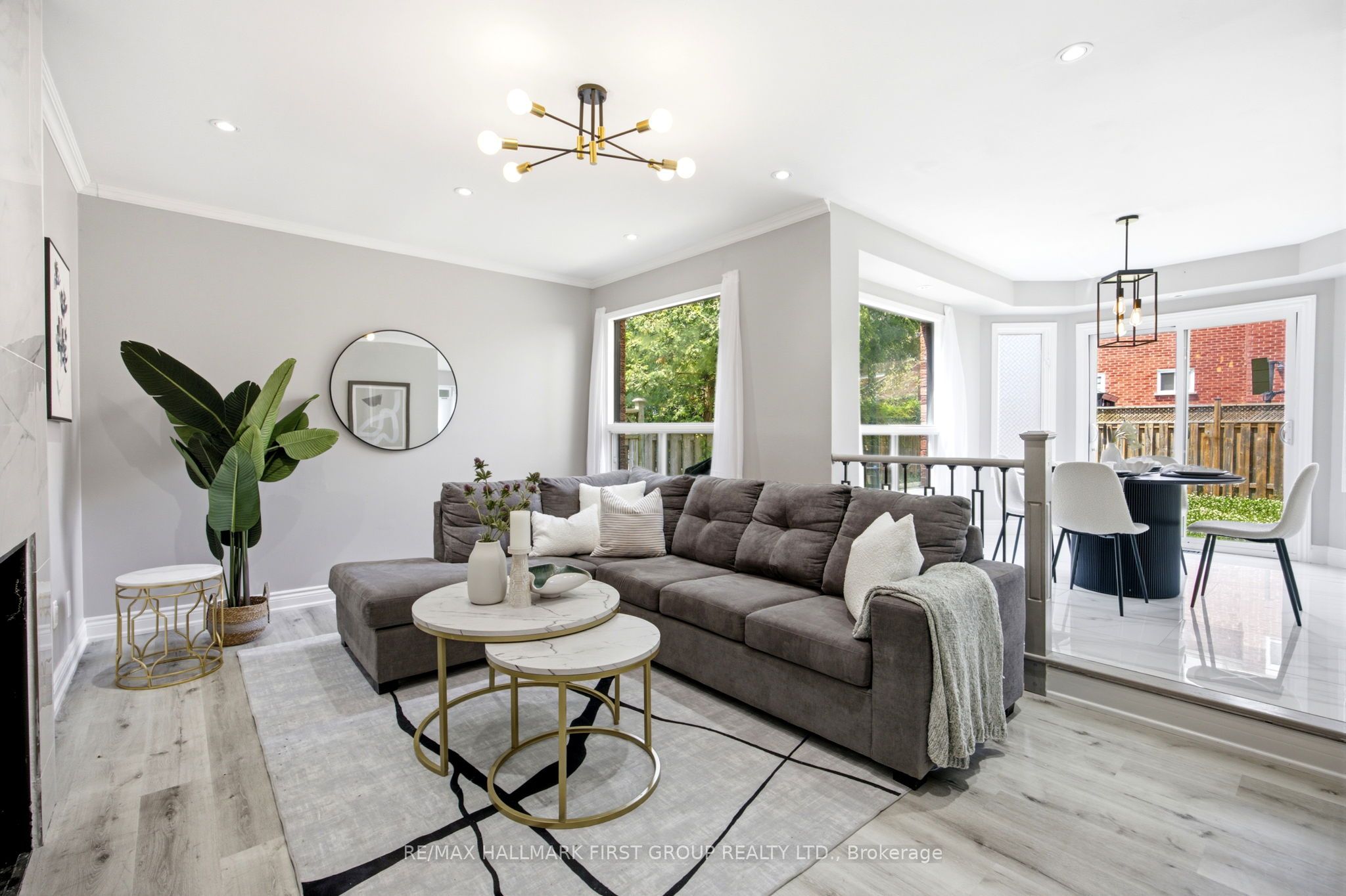 15 Sallis Drive Property Photo 16