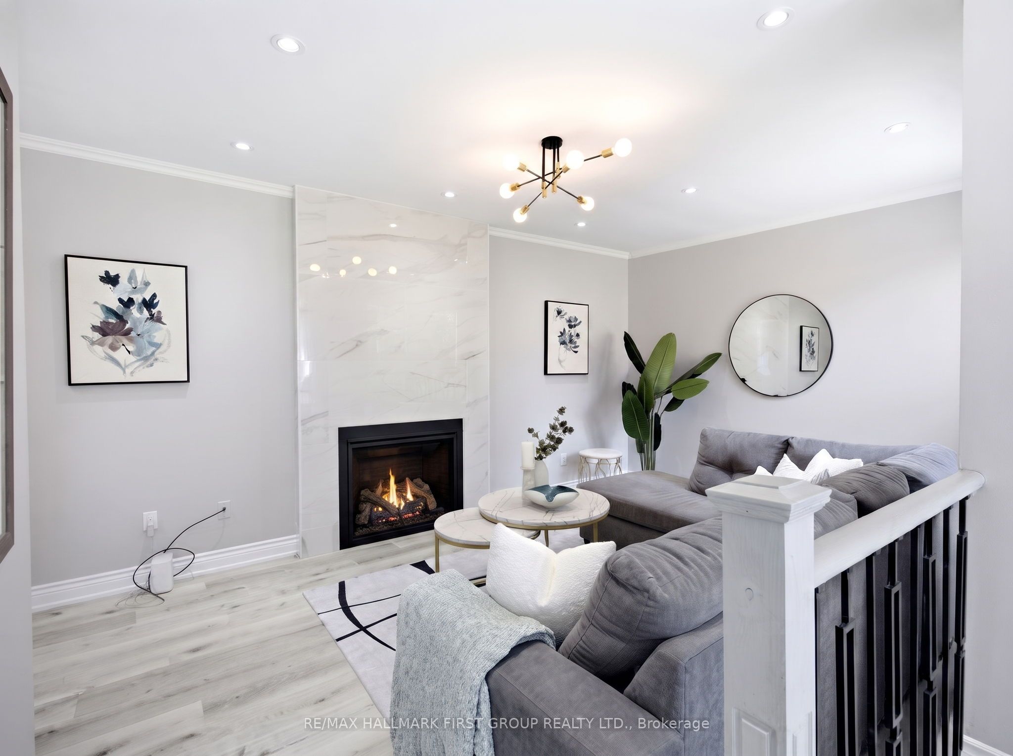15 Sallis Drive Property Photo 17