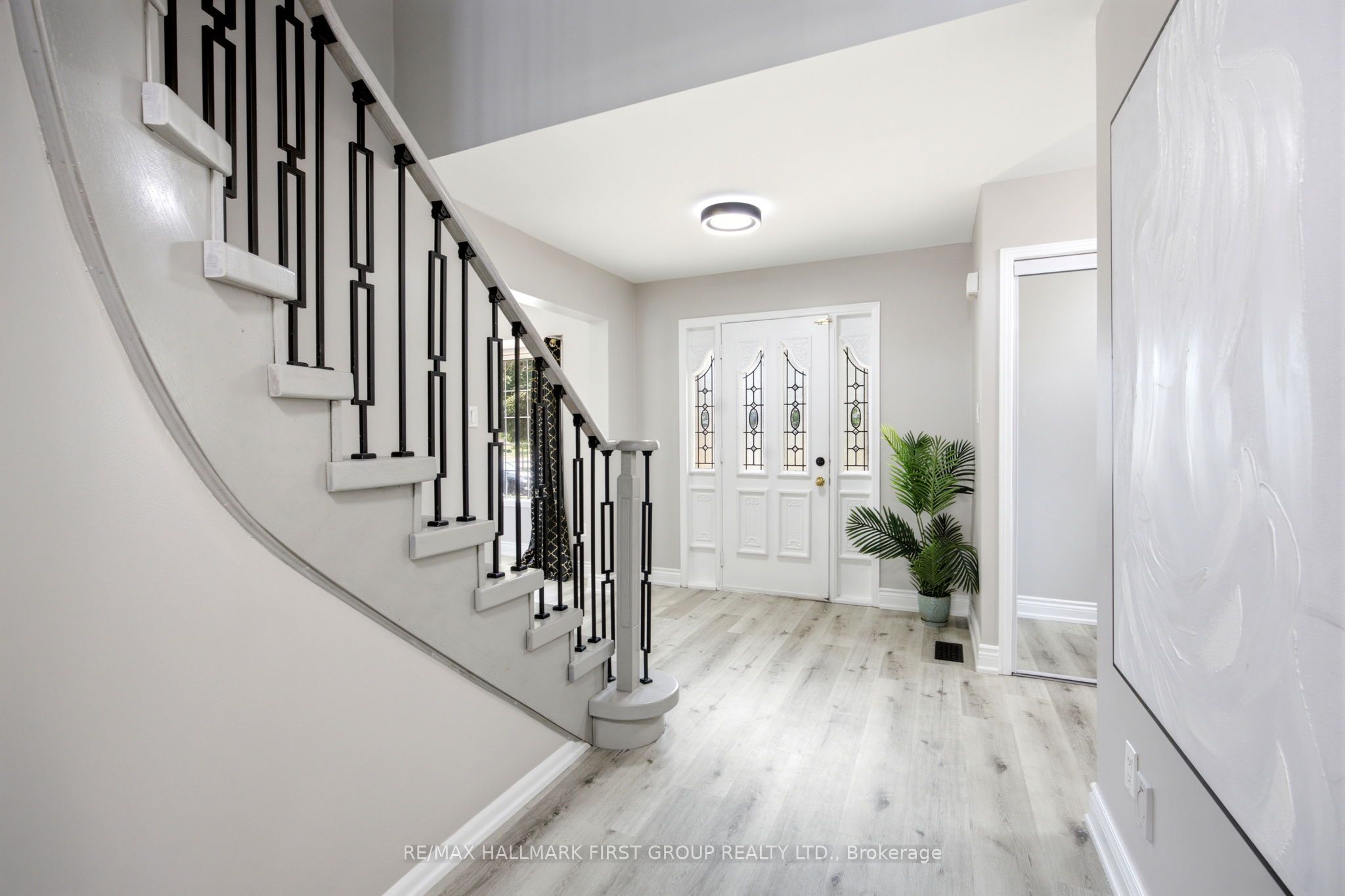 15 Sallis Drive Property Photo 18
