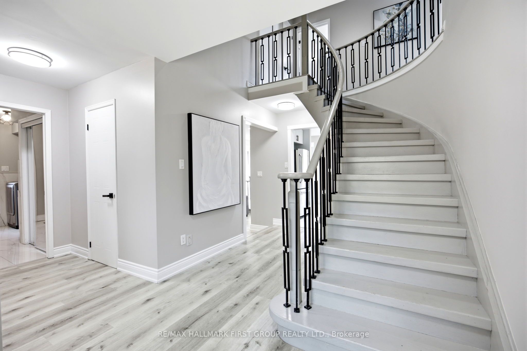 15 Sallis Drive Property Photo 19