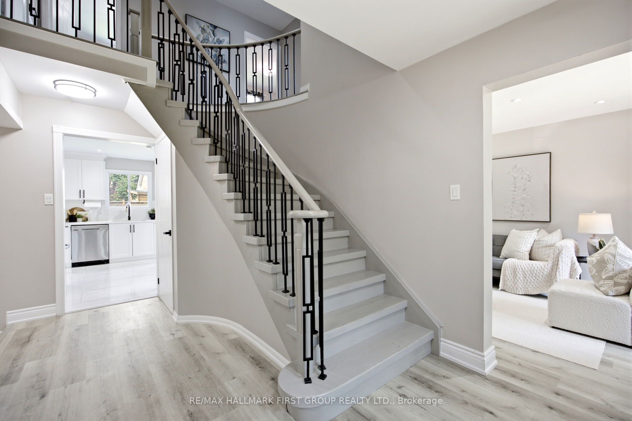 15 Sallis Drive Property Photo 20