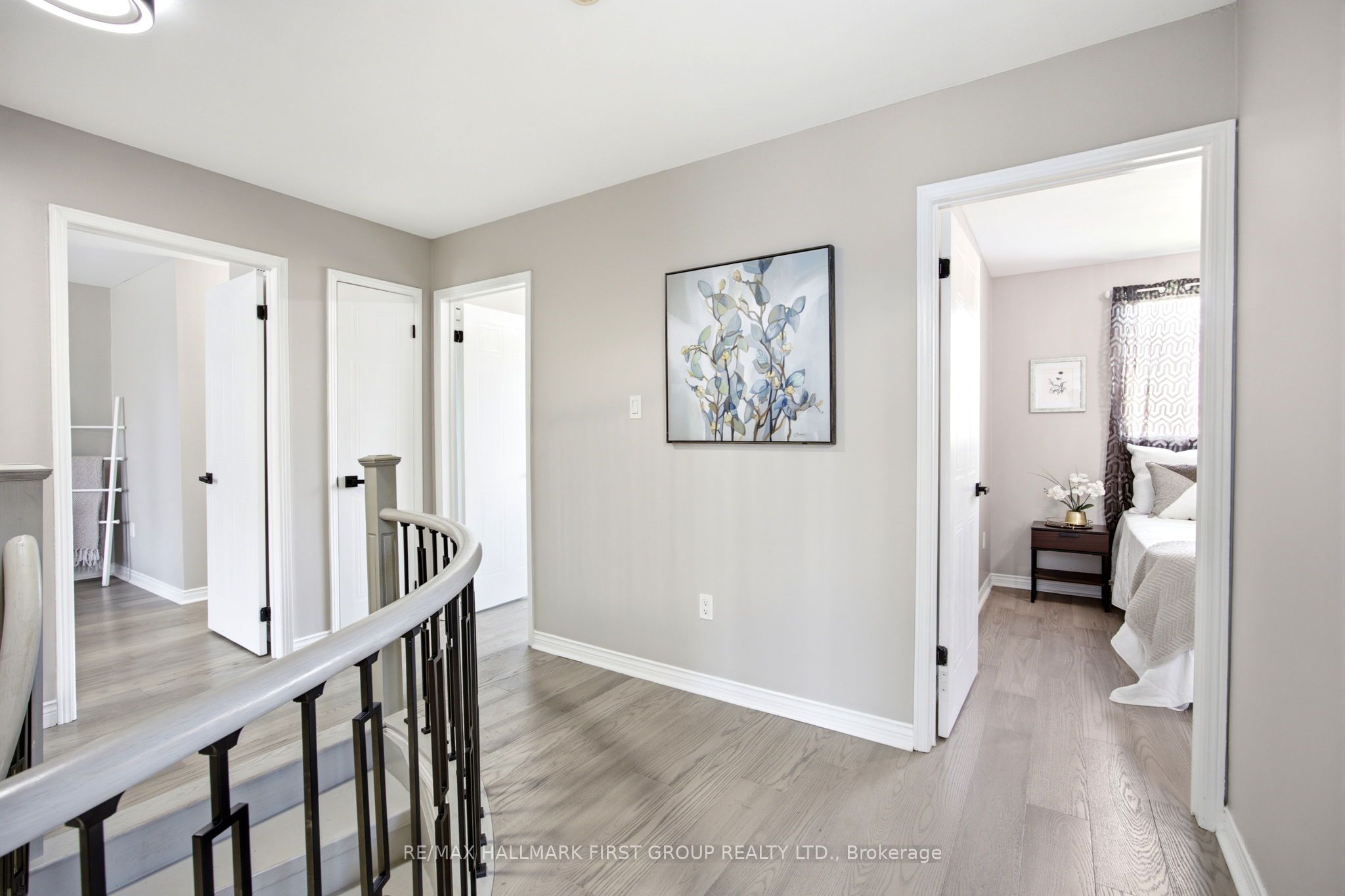 15 Sallis Drive Property Photo 21