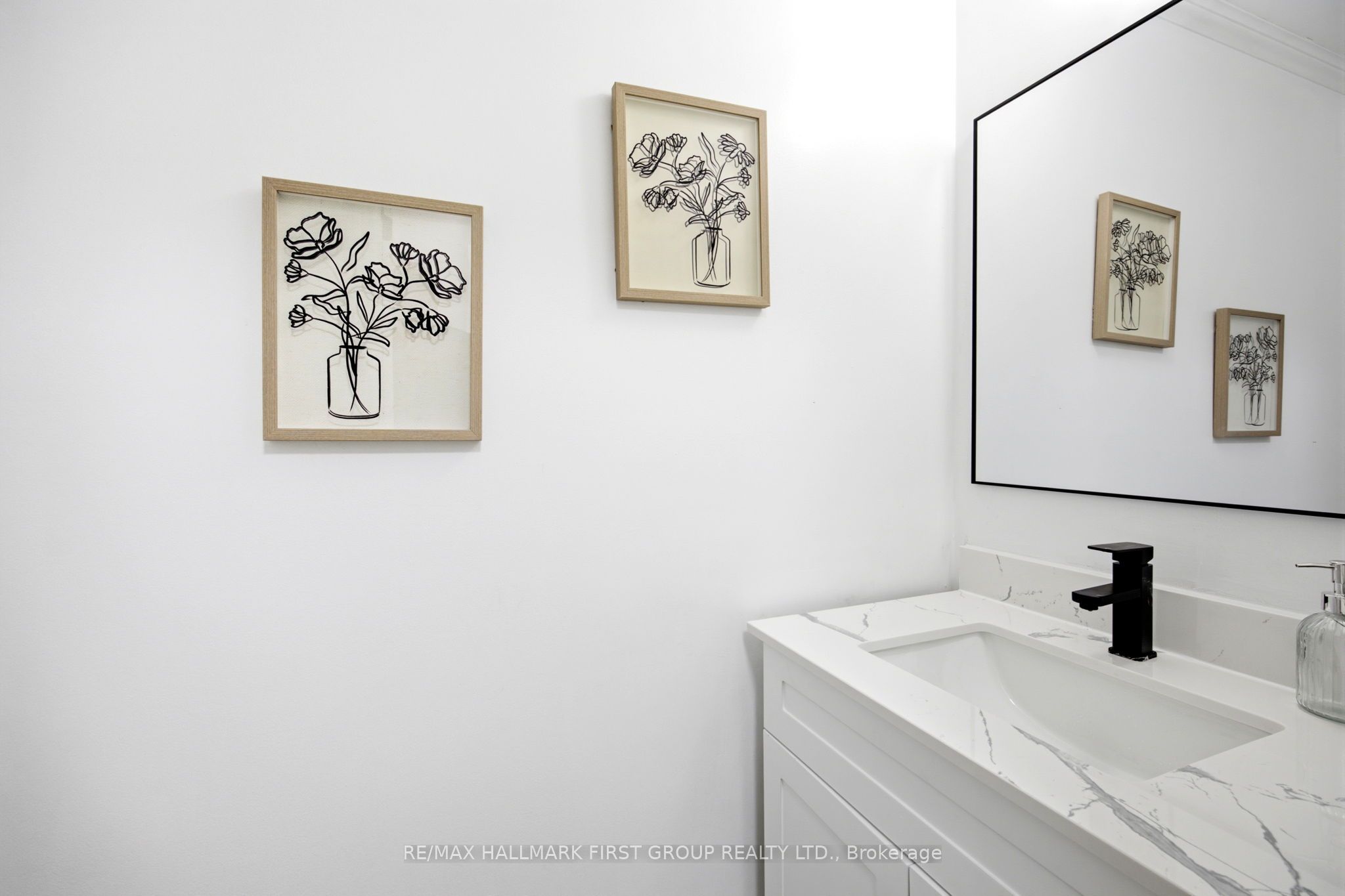 15 Sallis Drive Property Photo 22