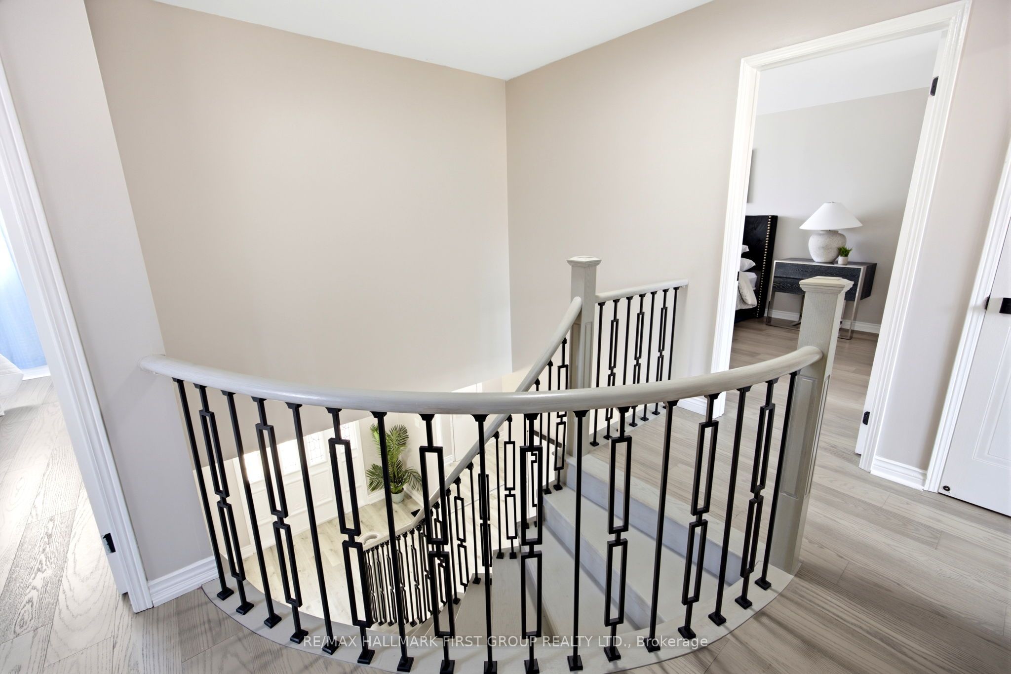 15 Sallis Drive Property Photo 24