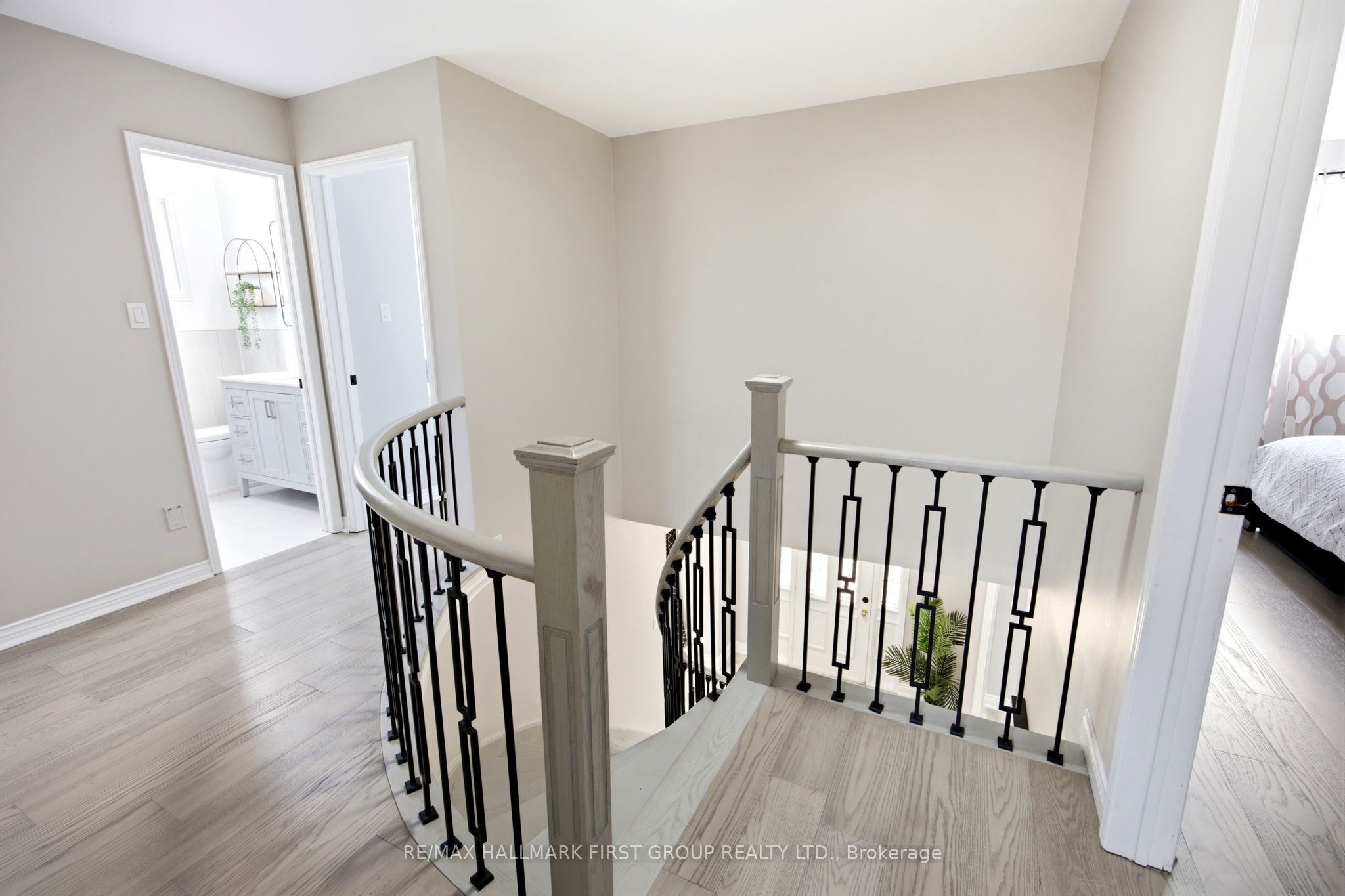 15 Sallis Drive Property Photo 25