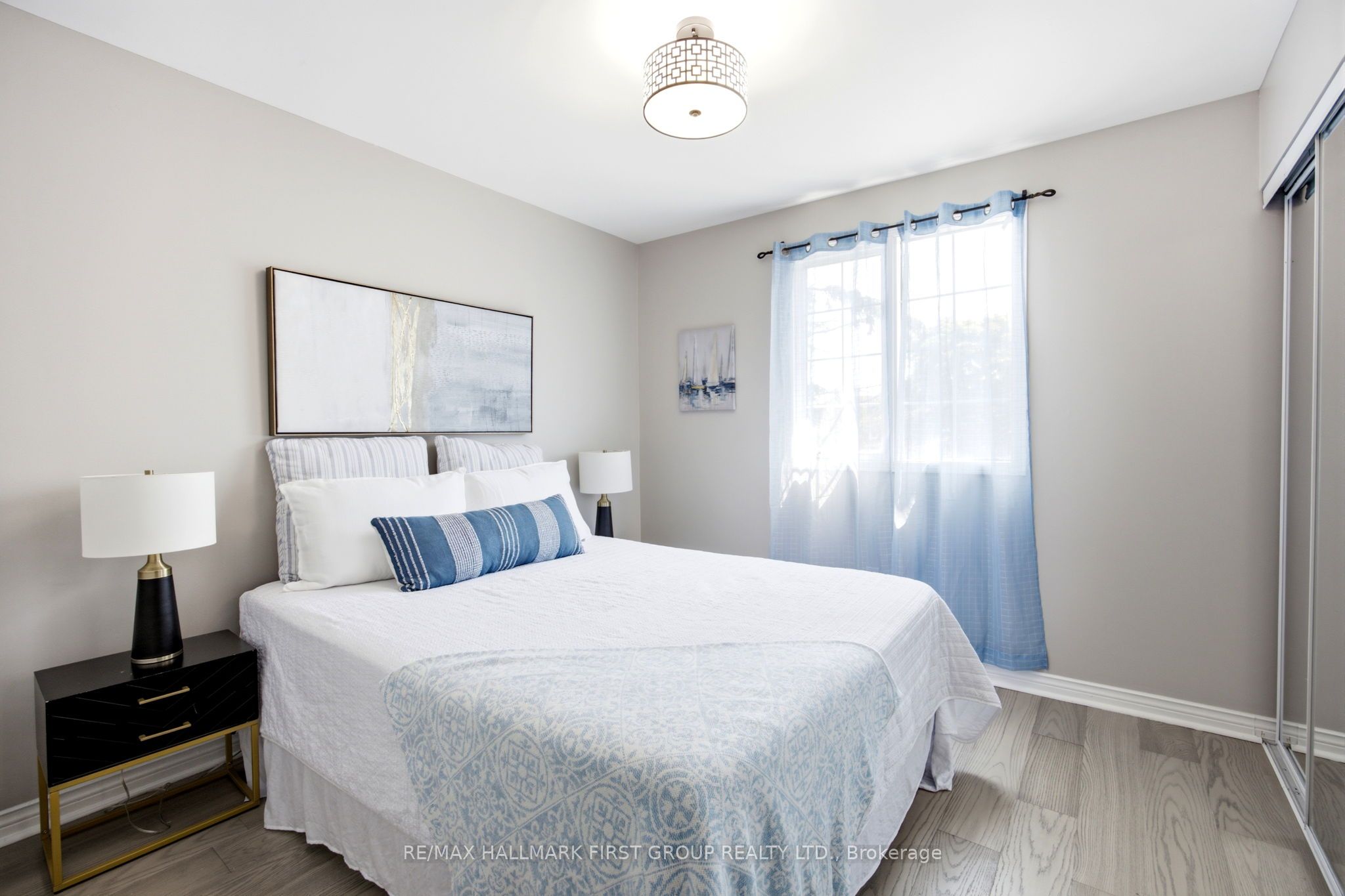 15 Sallis Drive Property Photo 26