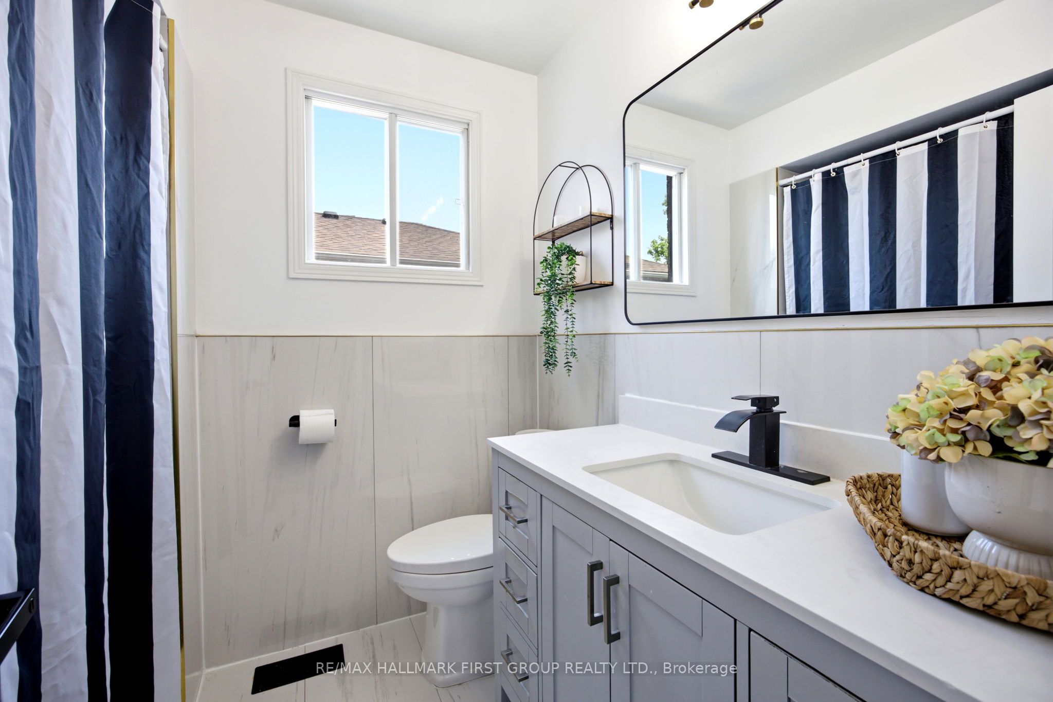 15 Sallis Drive Property Photo 27