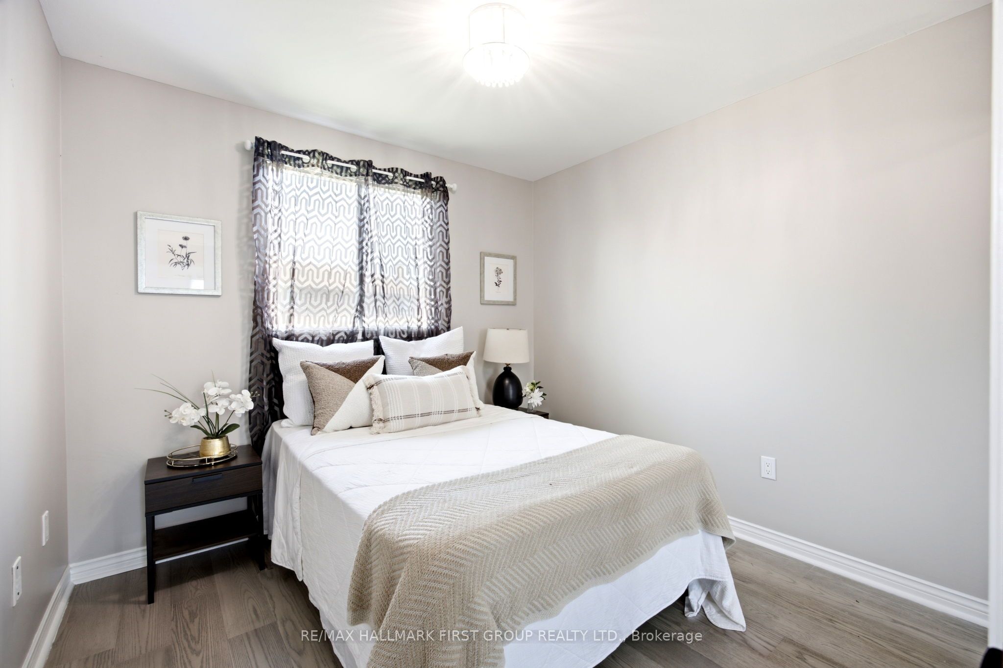 15 Sallis Drive Property Photo 28
