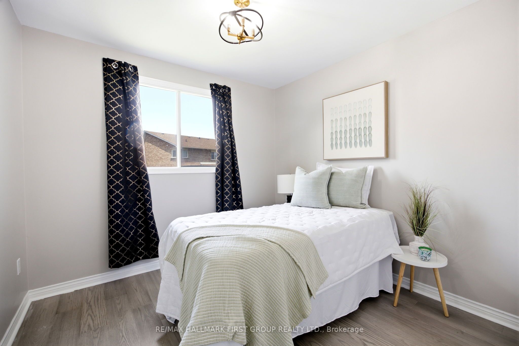 15 Sallis Drive Property Photo 29