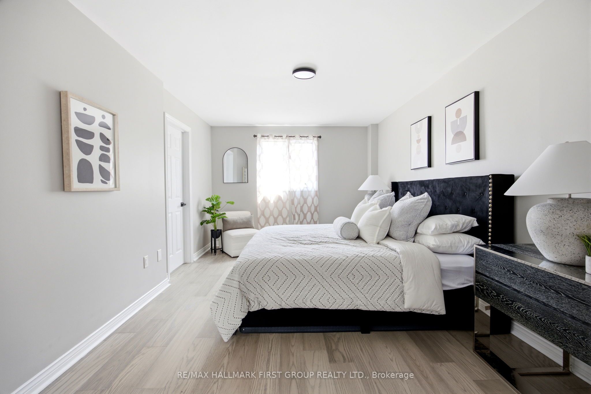 15 Sallis Drive Property Photo 32