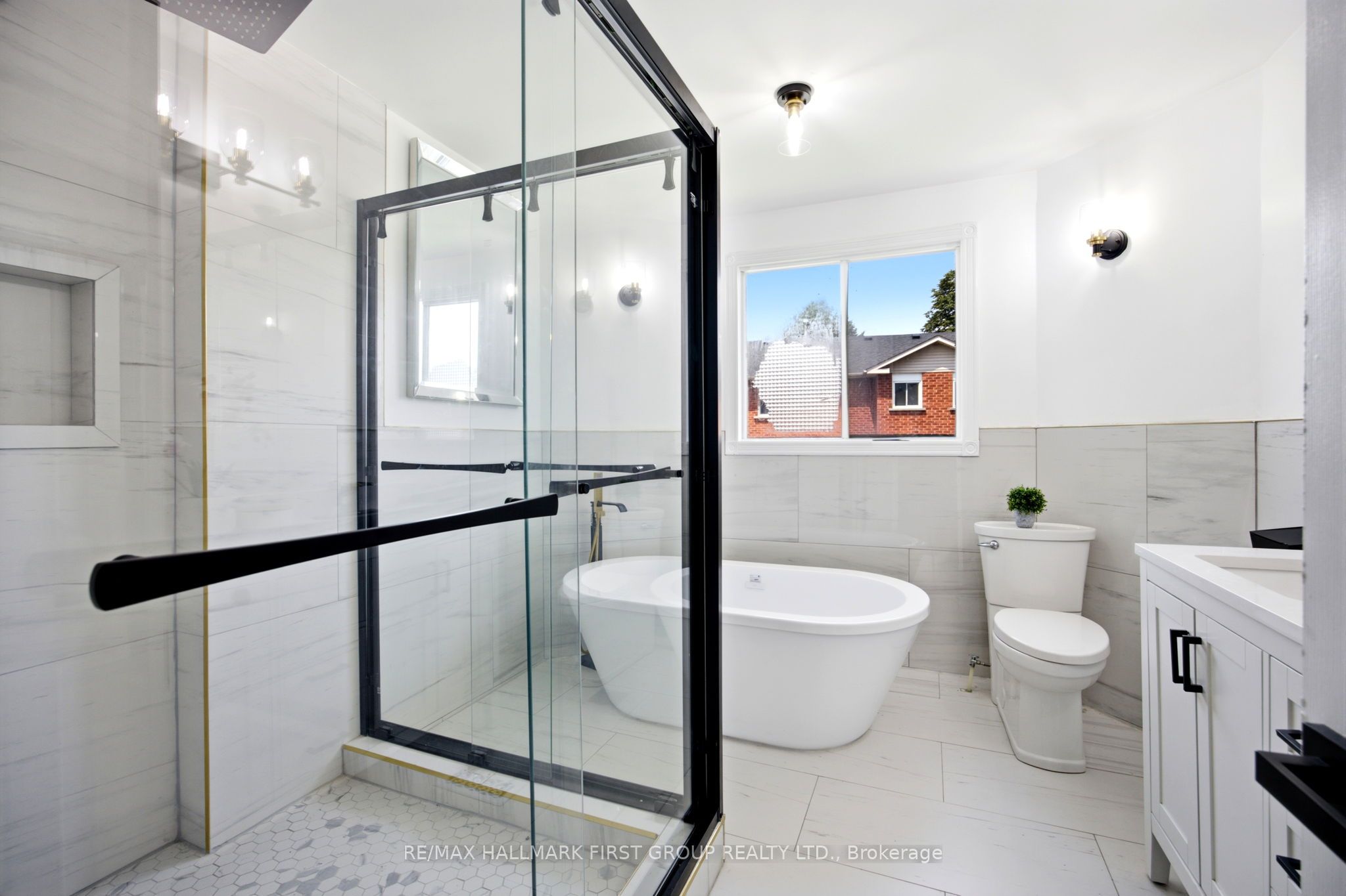 15 Sallis Drive Property Photo 33