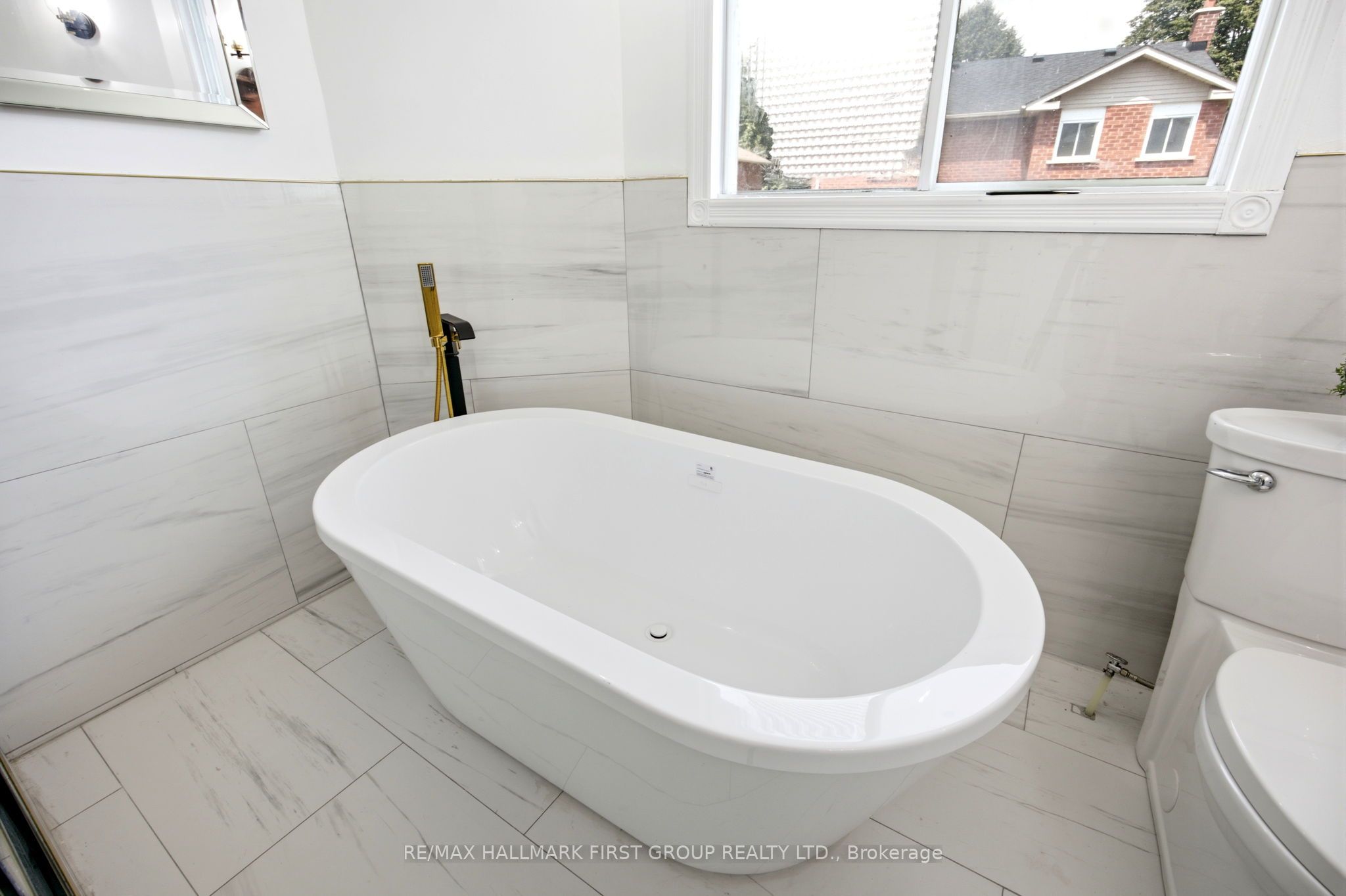 15 Sallis Drive Property Photo 34