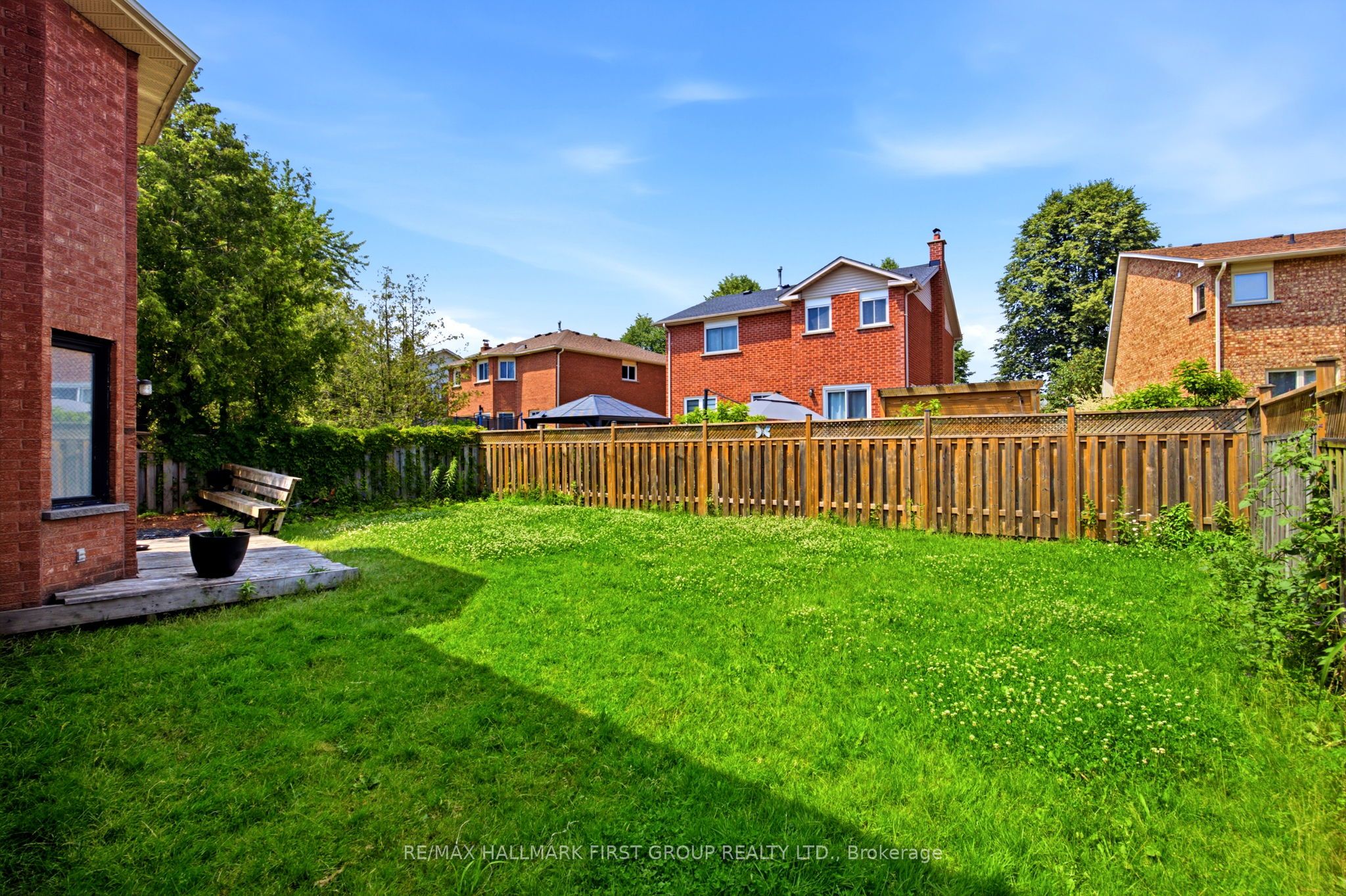 15 Sallis Drive Property Photo 37