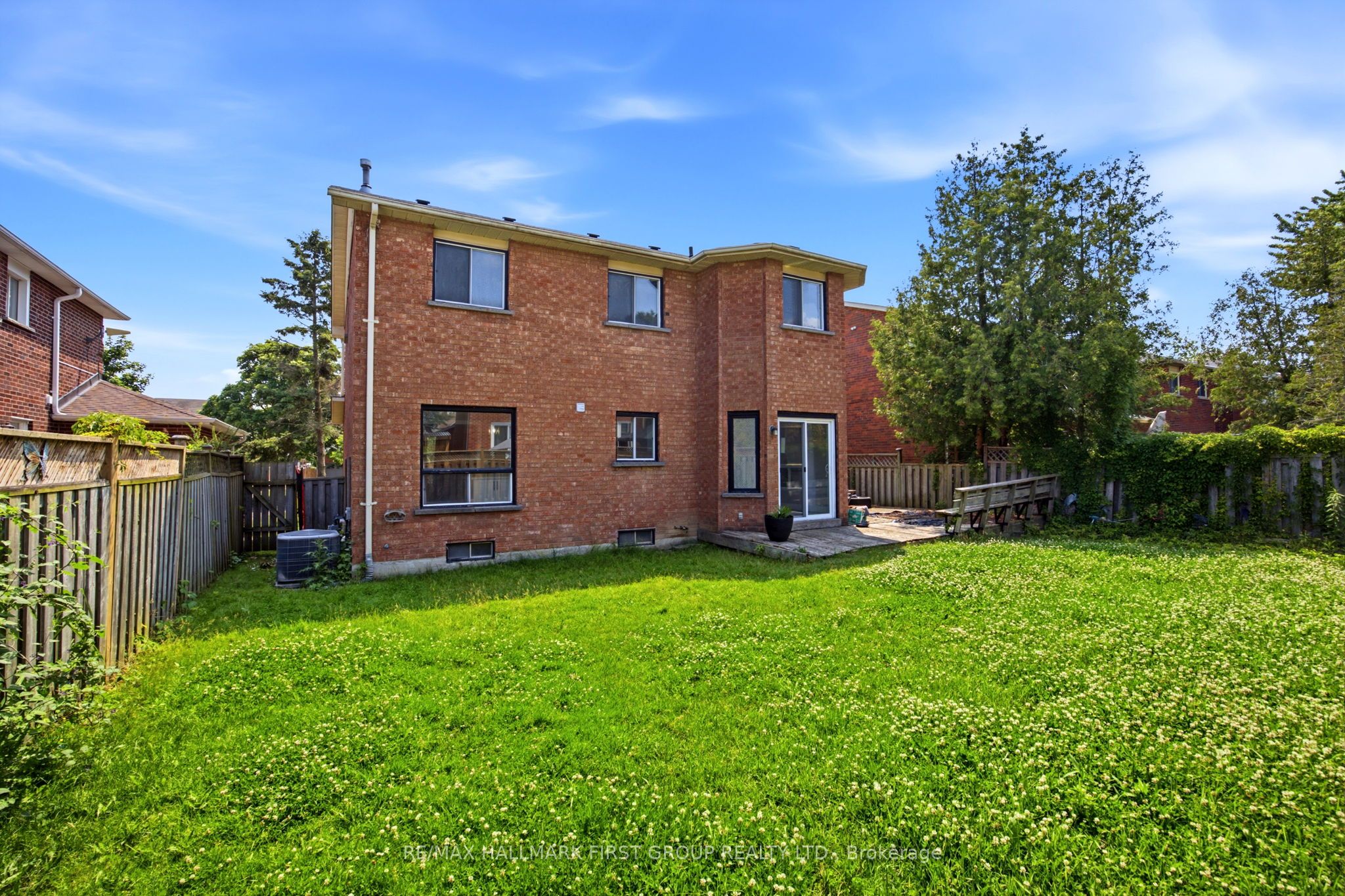 15 Sallis Drive Property Photo 38