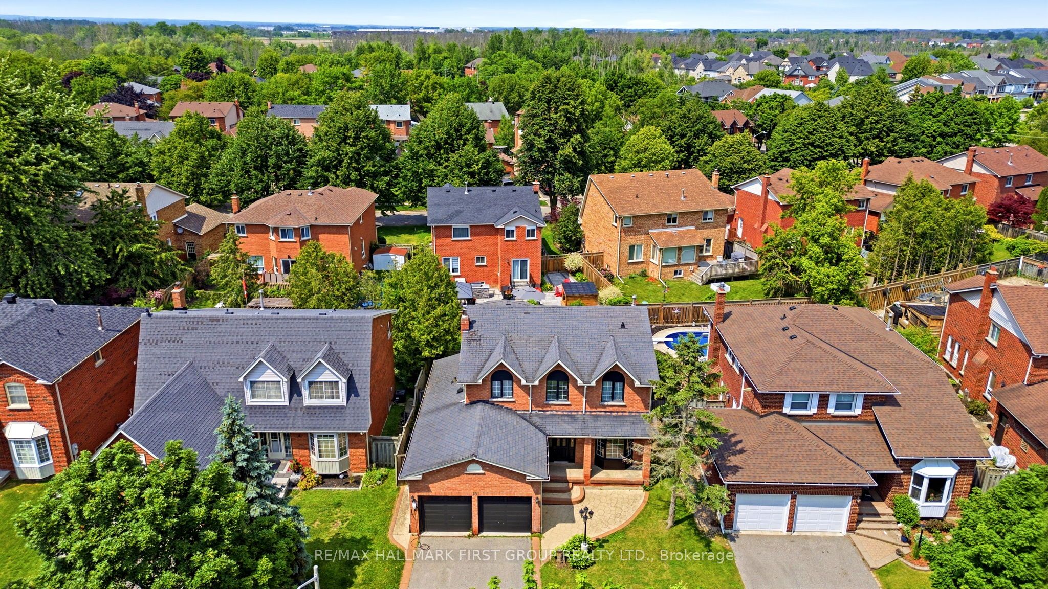 15 Sallis Drive Property Photo 44