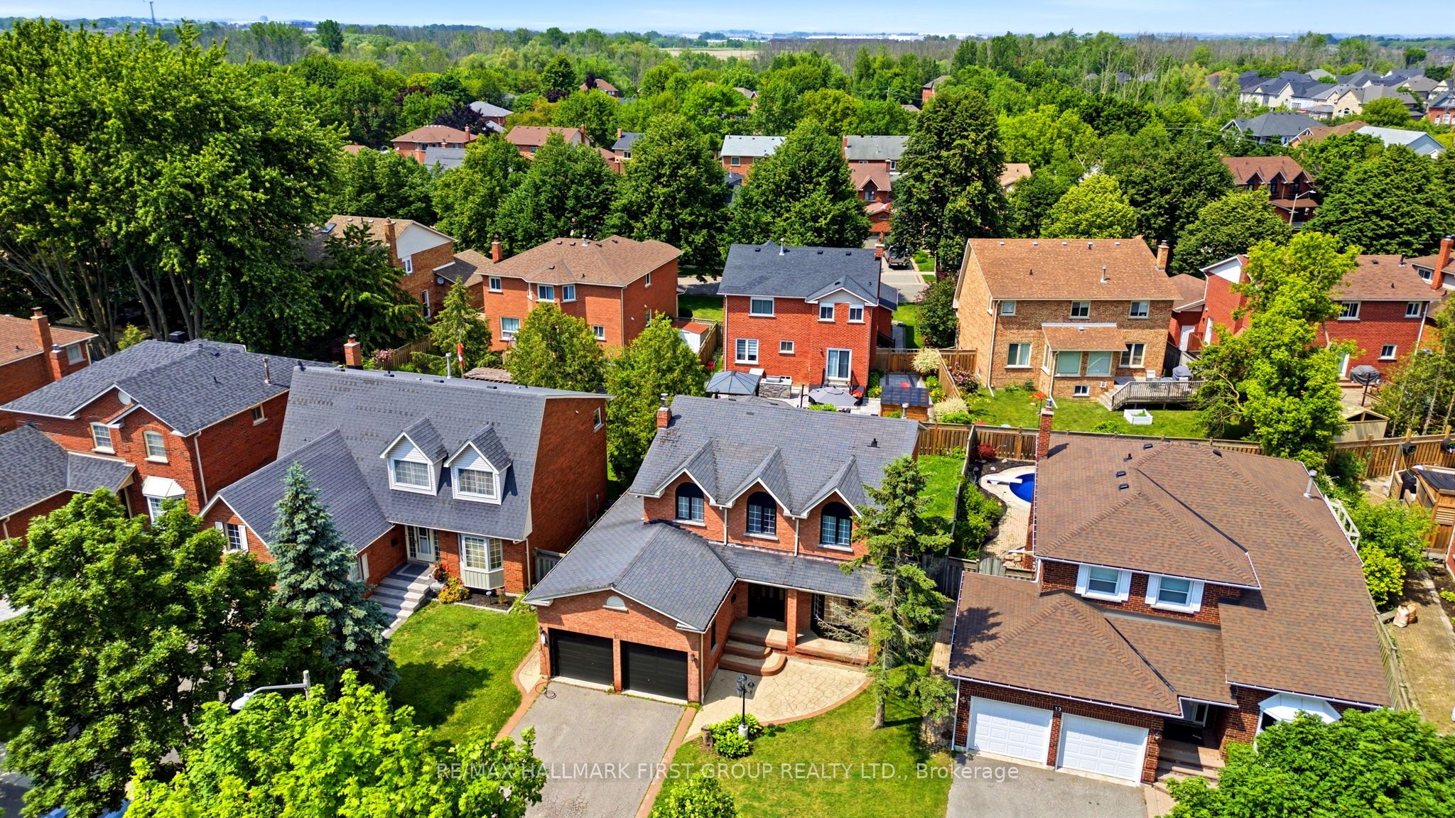 15 Sallis Drive Property Photo 45