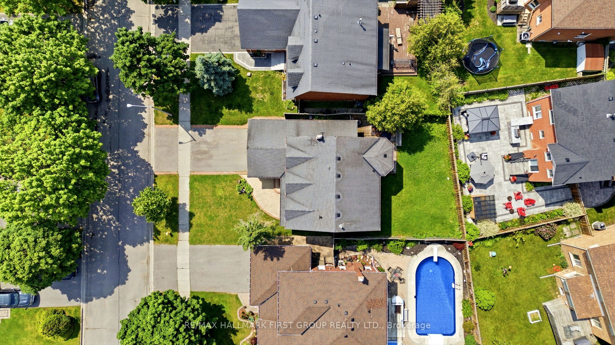 15 Sallis Drive Property Photo 48