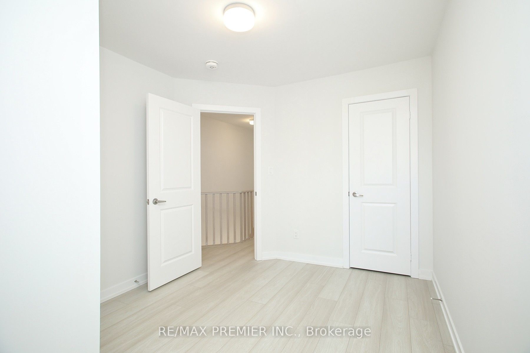 128 Brockley Drive Property Photo 6