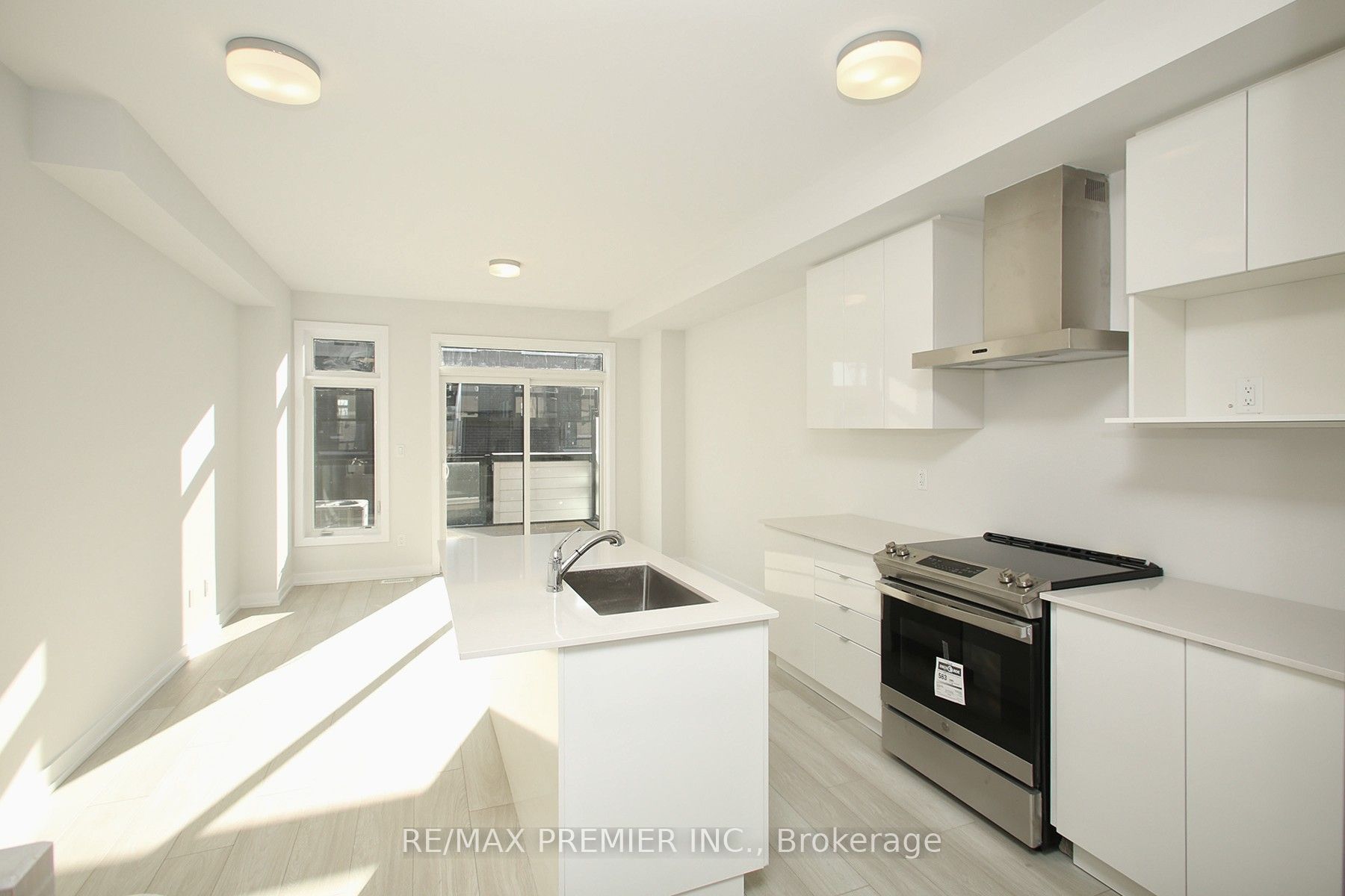 128 Brockley Drive Property Photo 9