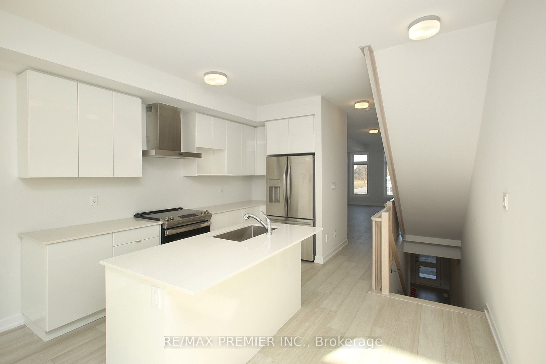 128 Brockley Drive Property Photo 11