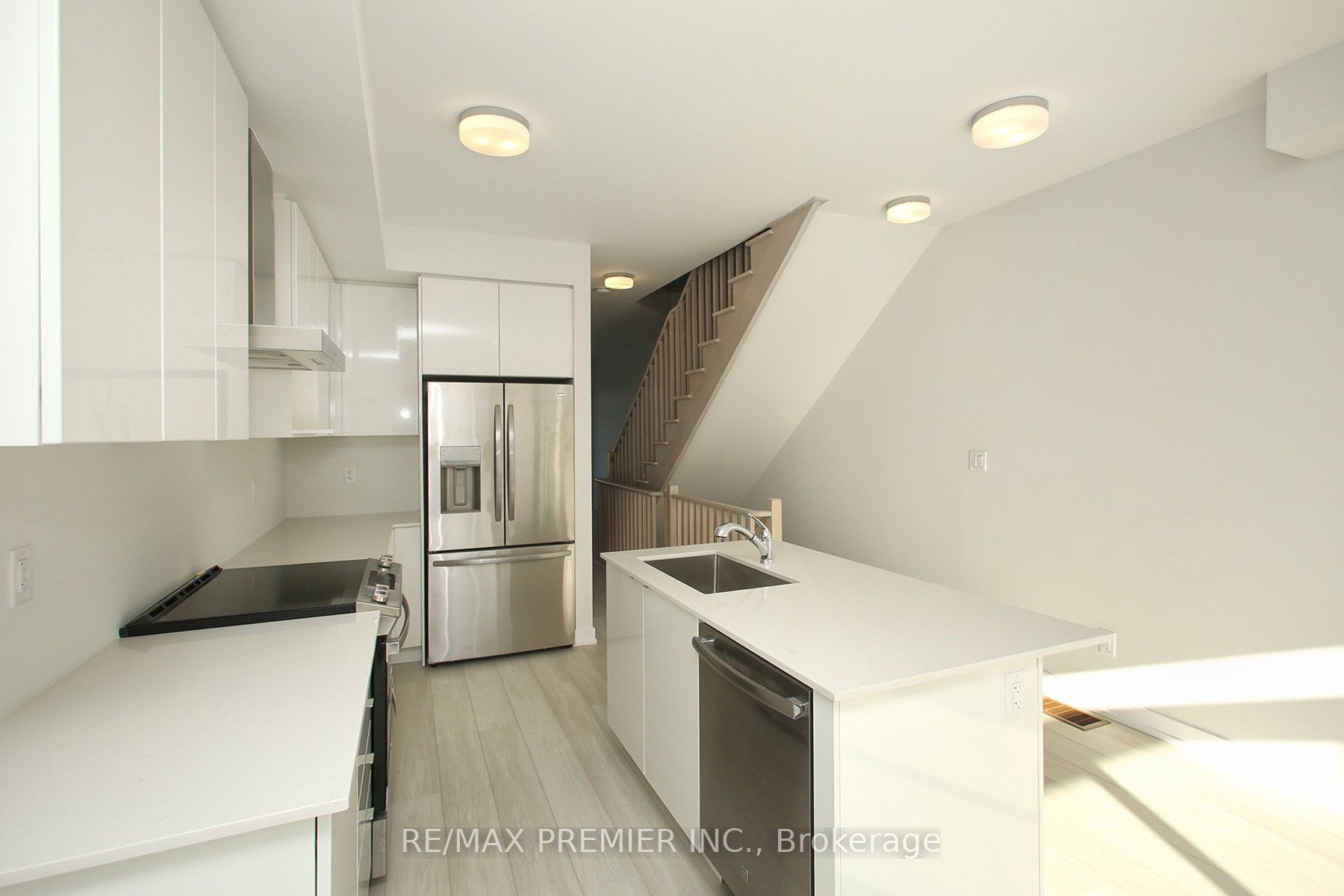 128 Brockley Drive Property Photo 12