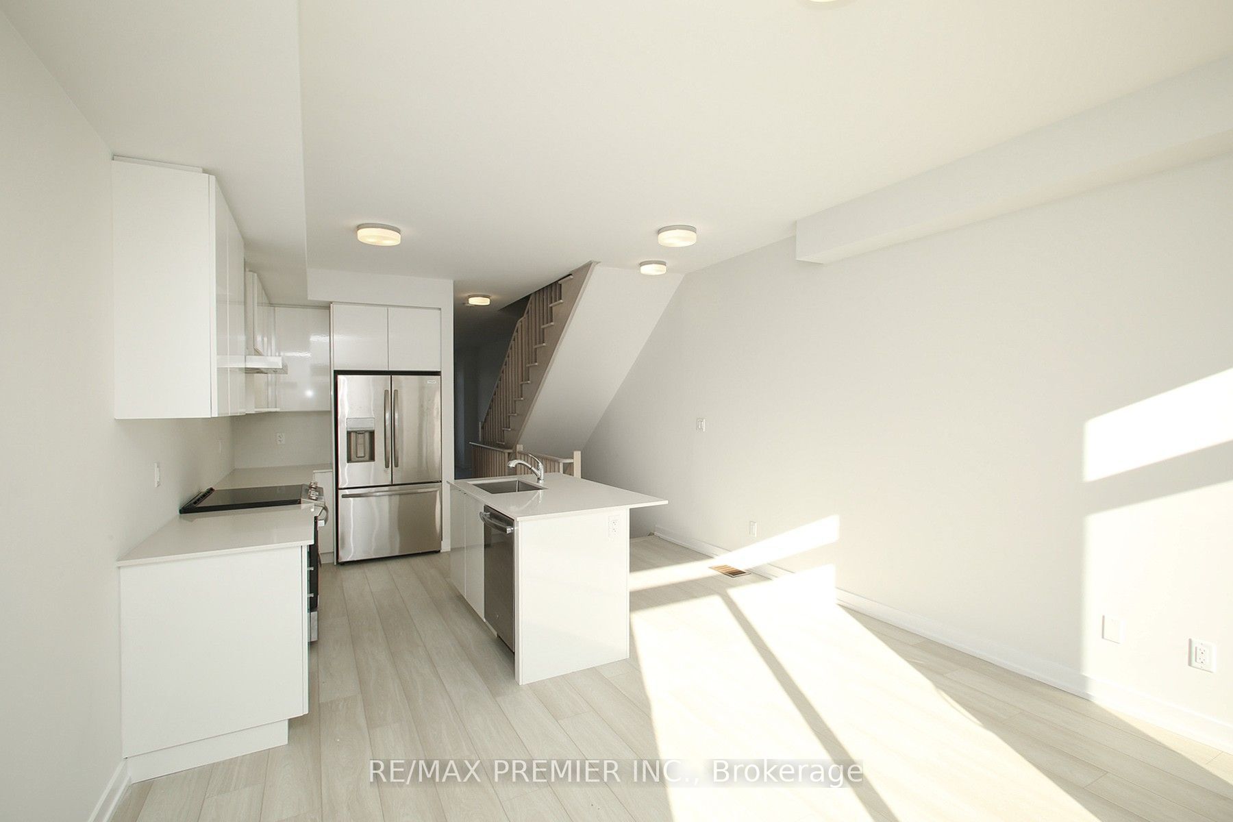 128 Brockley Drive Property Photo 13