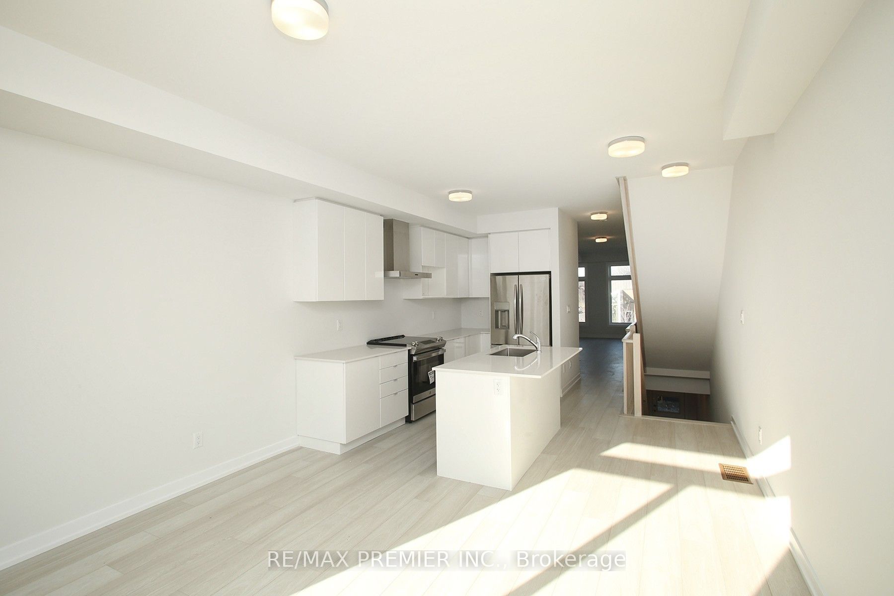 128 Brockley Drive Property Photo 14