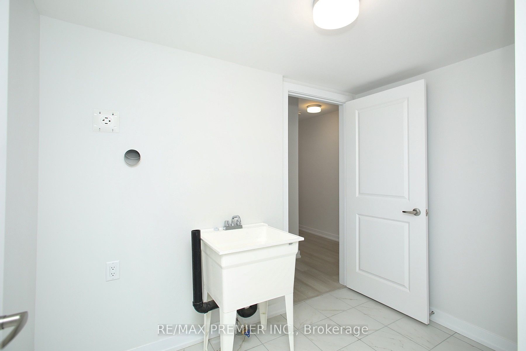 128 Brockley Drive Property Photo 16