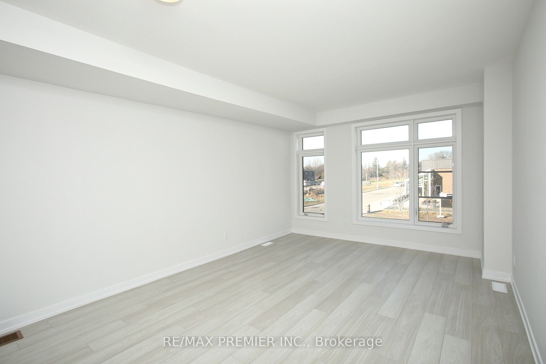 128 Brockley Drive Property Photo 17