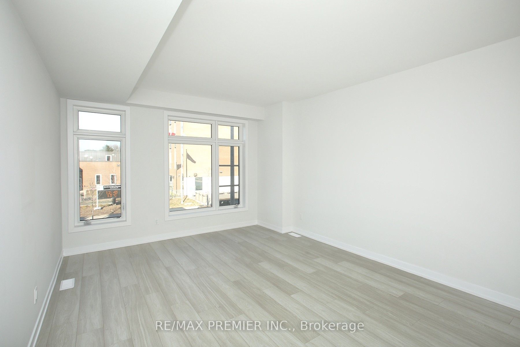 128 Brockley Drive Property Photo 18