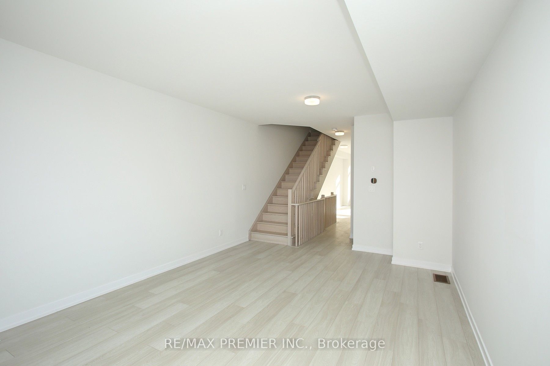 128 Brockley Drive Property Photo 19