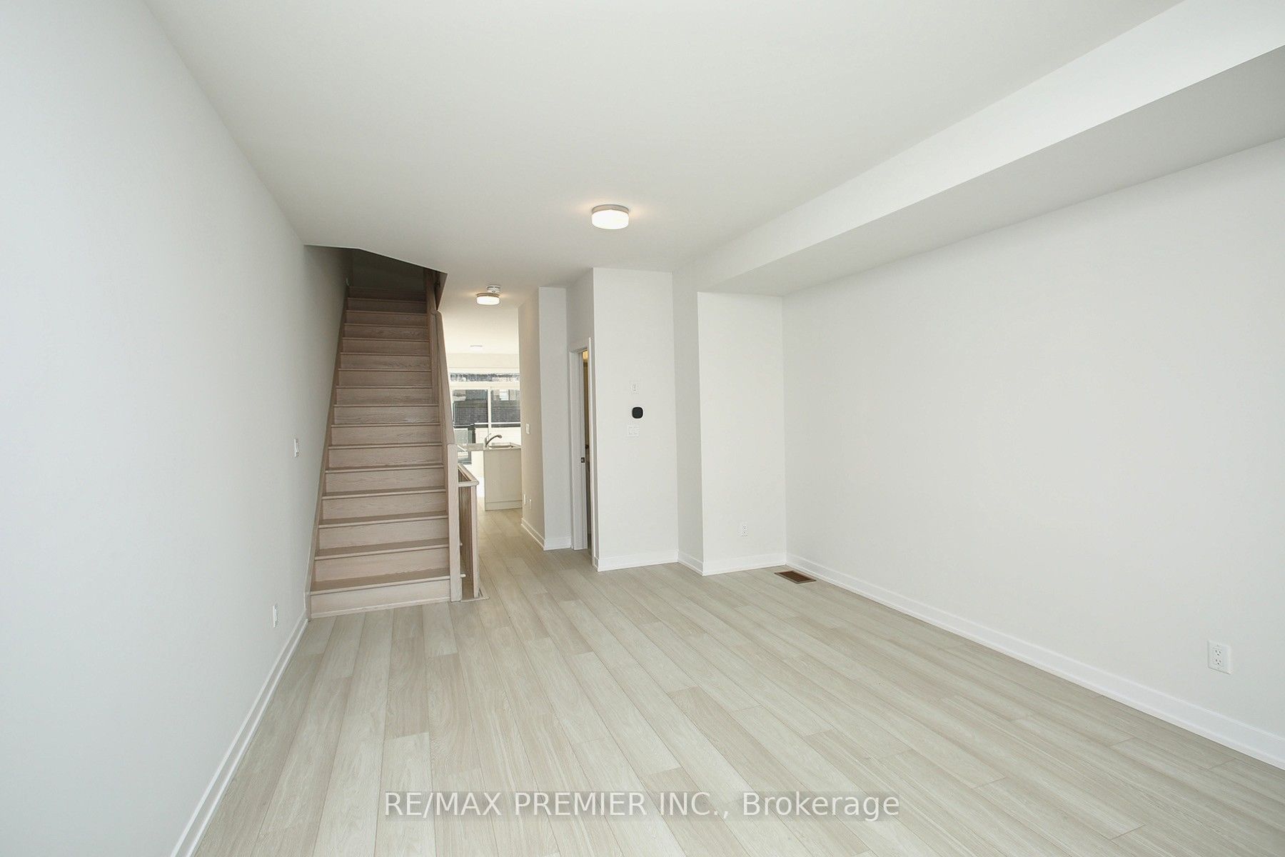 128 Brockley Drive Property Photo 20