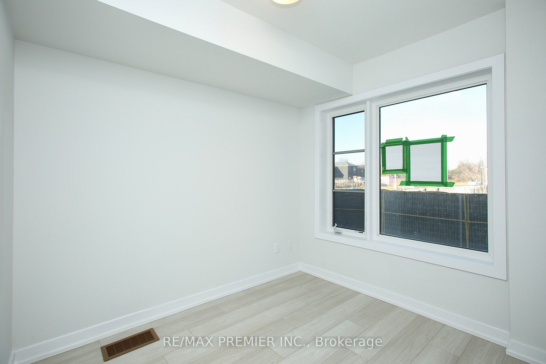 128 Brockley Drive Property Photo 21