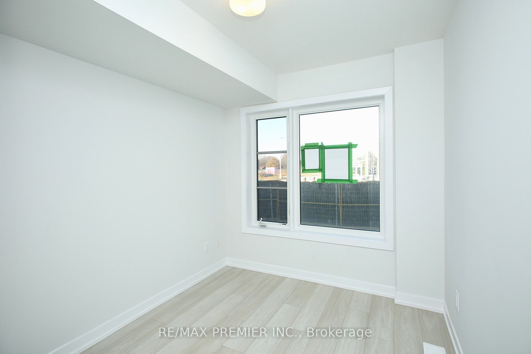 128 Brockley Drive Property Photo 22
