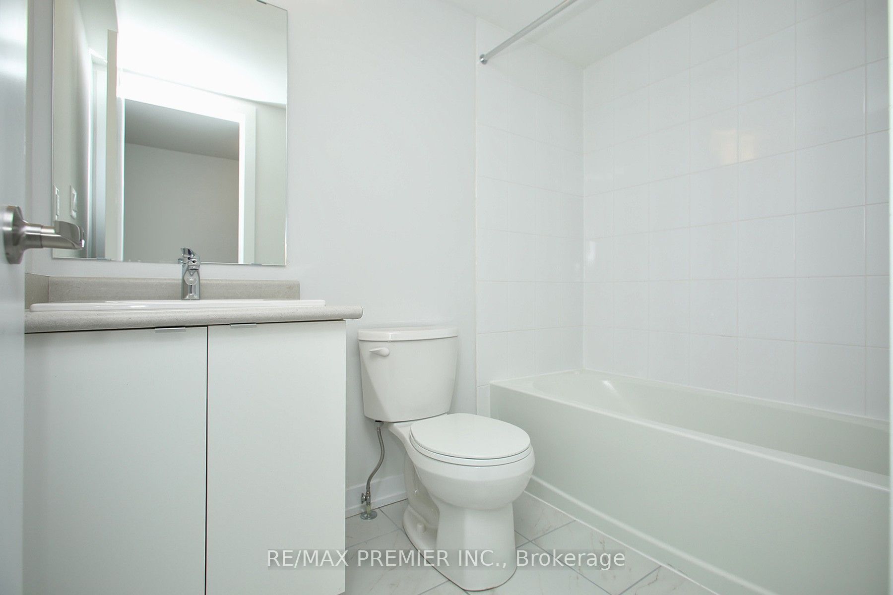 128 Brockley Drive Property Photo 23