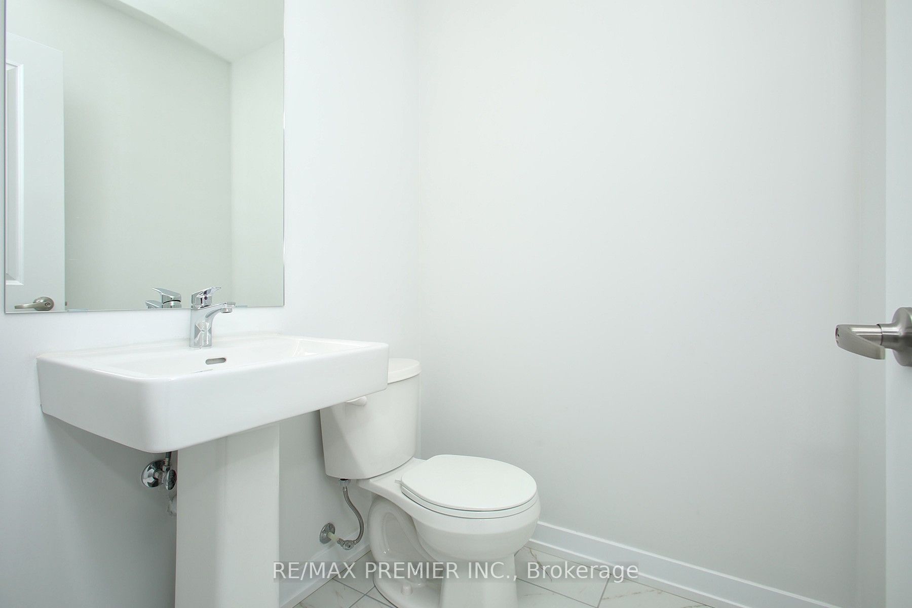 128 Brockley Drive Property Photo 25