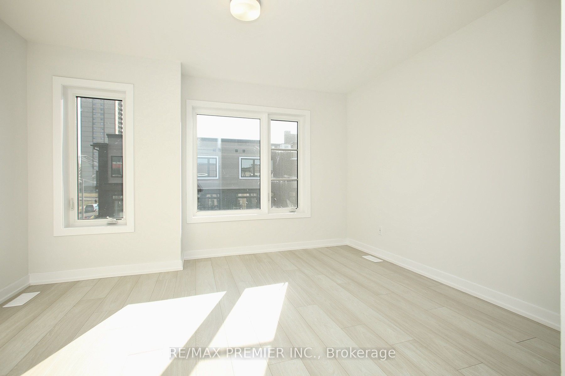 128 Brockley Drive Property Photo 26