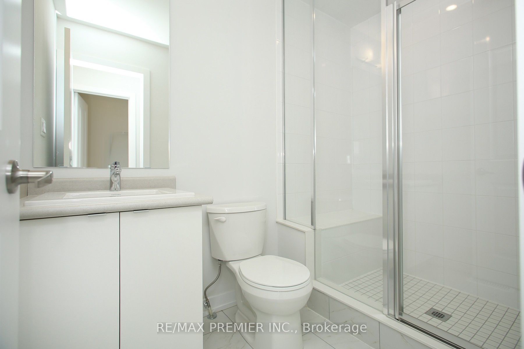 128 Brockley Drive Property Photo 27